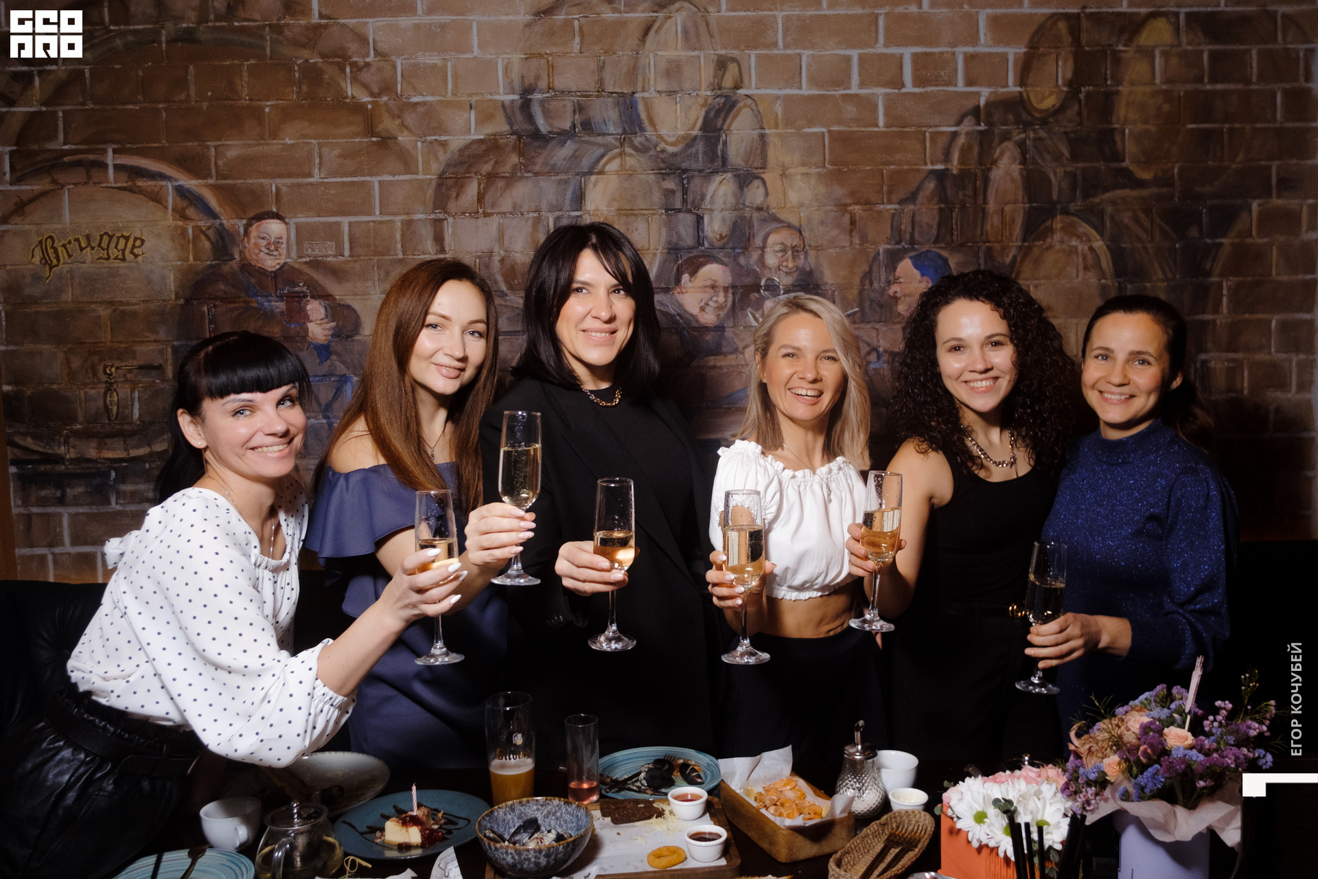 221119 Кочубей 064.jpg