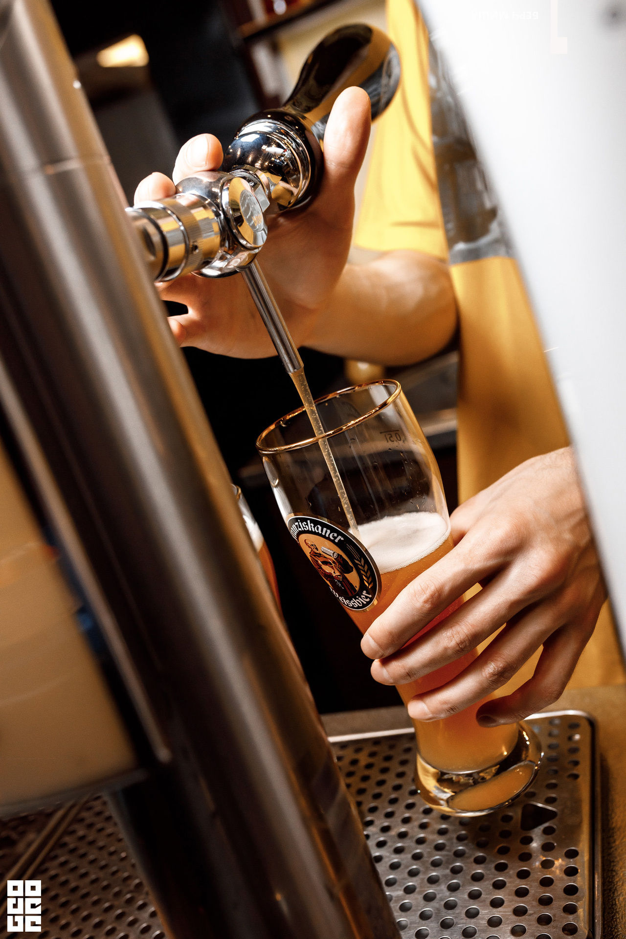 @misha.byorch 0033.jpg