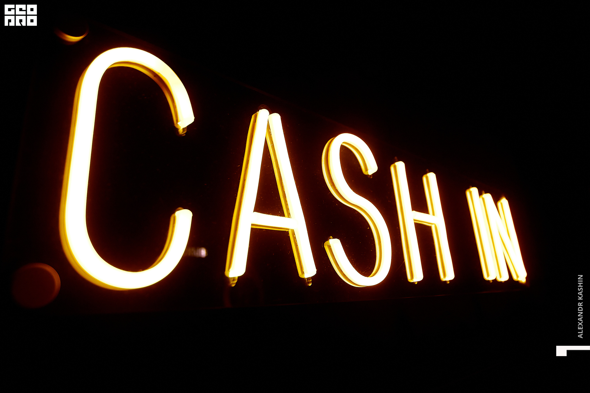 0072 21-05-29 020257 Kashin.jpg