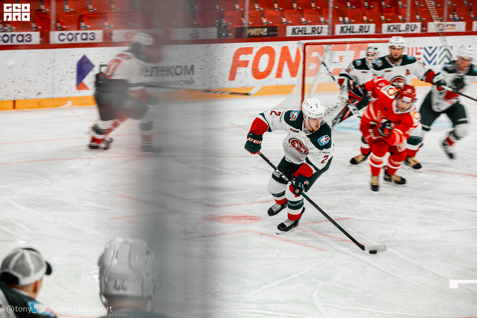 014-28-01-2021-19-01-Автомобилист - Михайлов - 1920.jpg