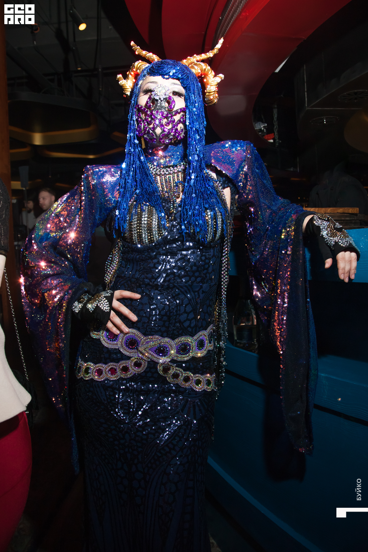 030 - 23-04-21-23-03-28 - Буйко.jpg