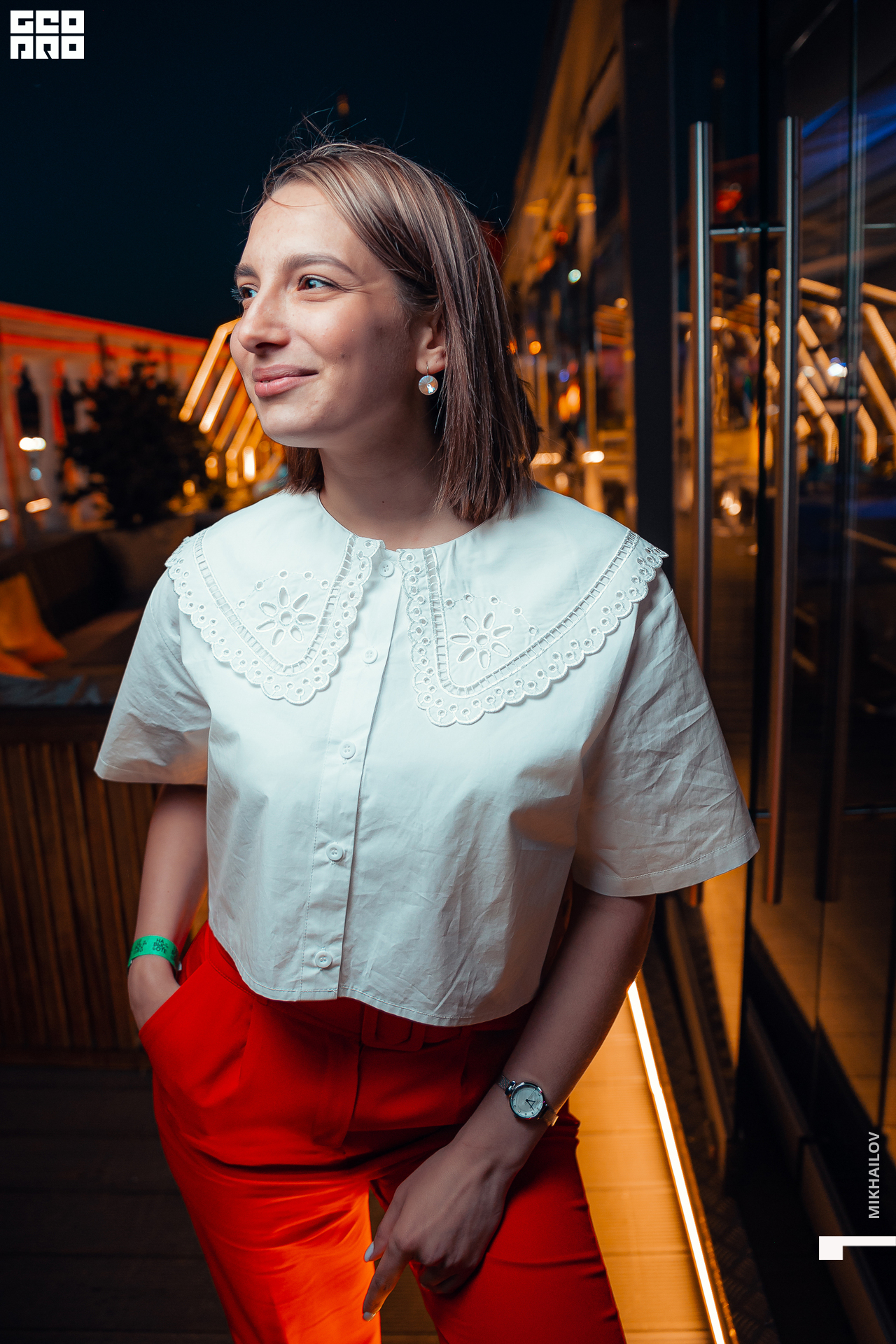 019-20220603-03-Leburg - Mikhailov - 2560.jpg