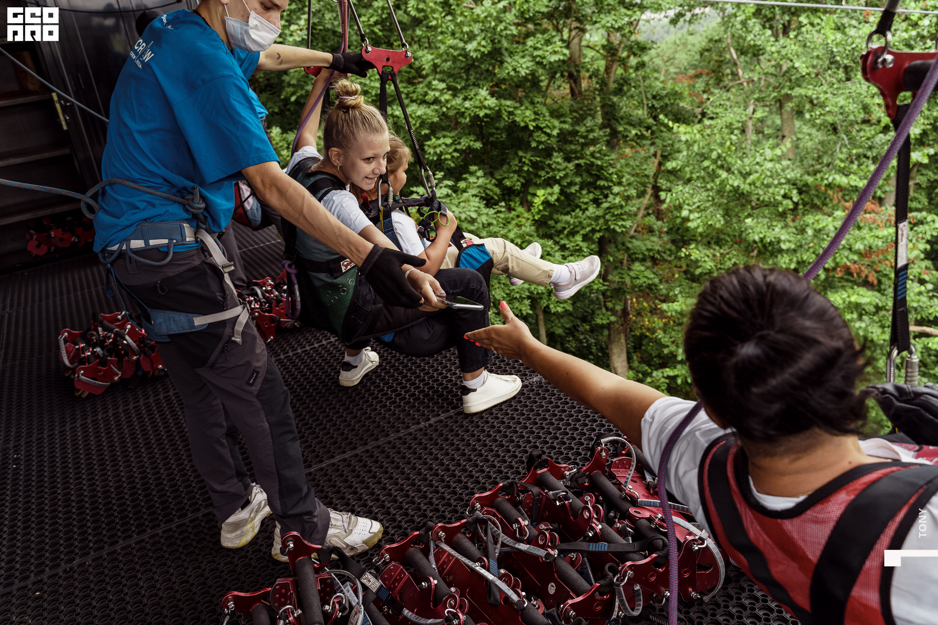 Зиплайн 232.jpg