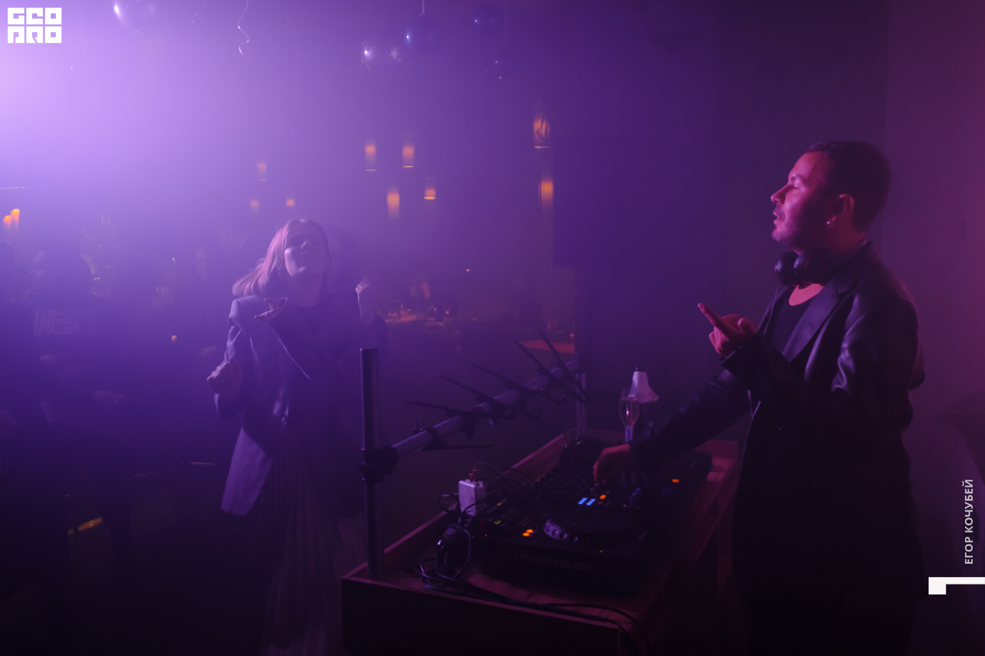 221209 Кочубей 050.jpg