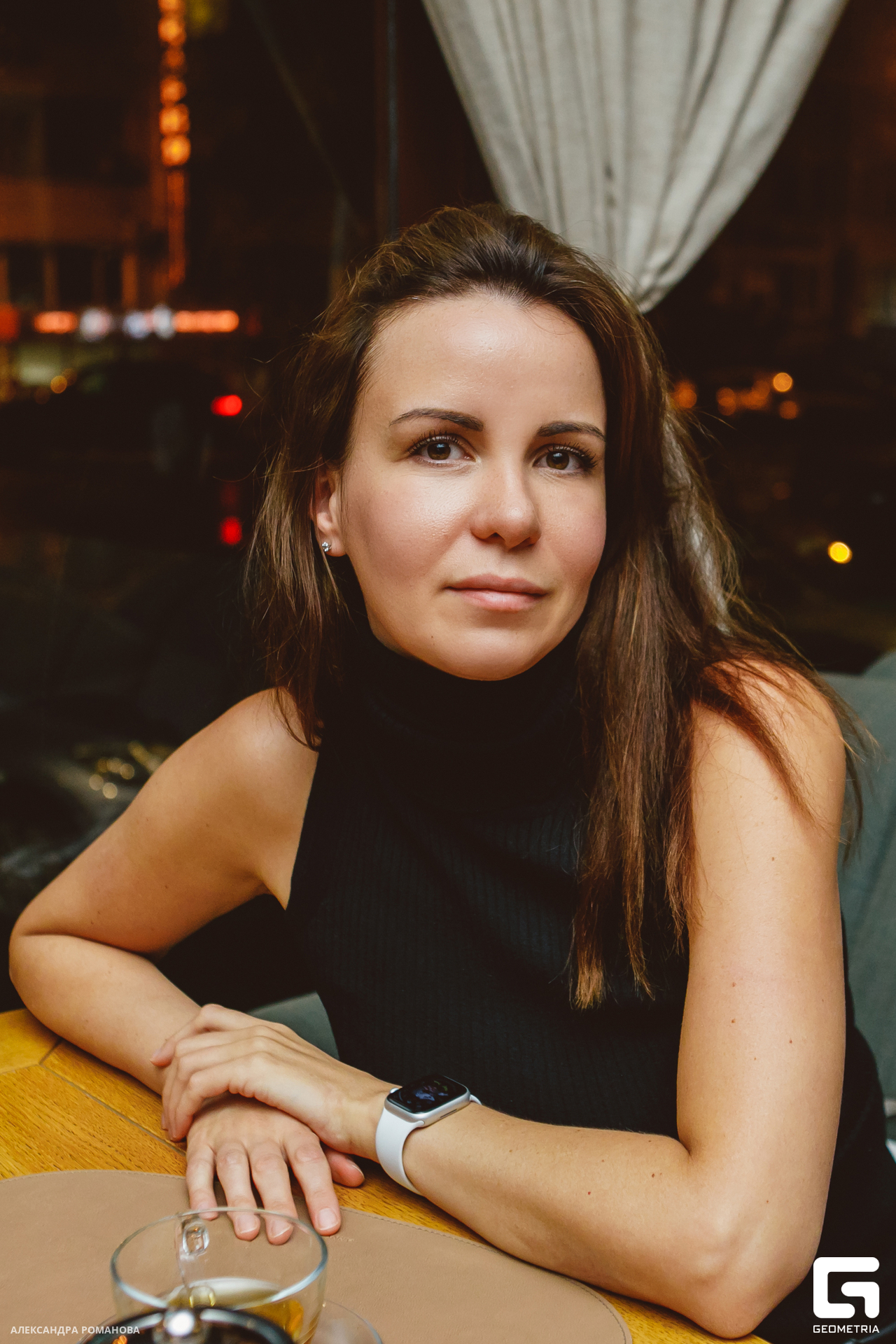 032 2023-09-01 214743_Романова.jpg