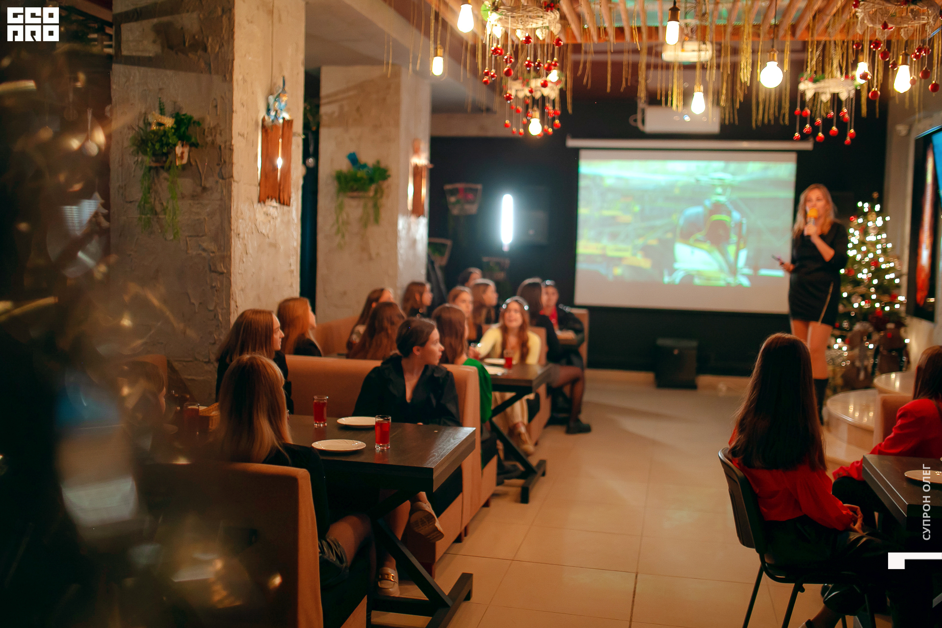 IMG_1589 копия.jpg