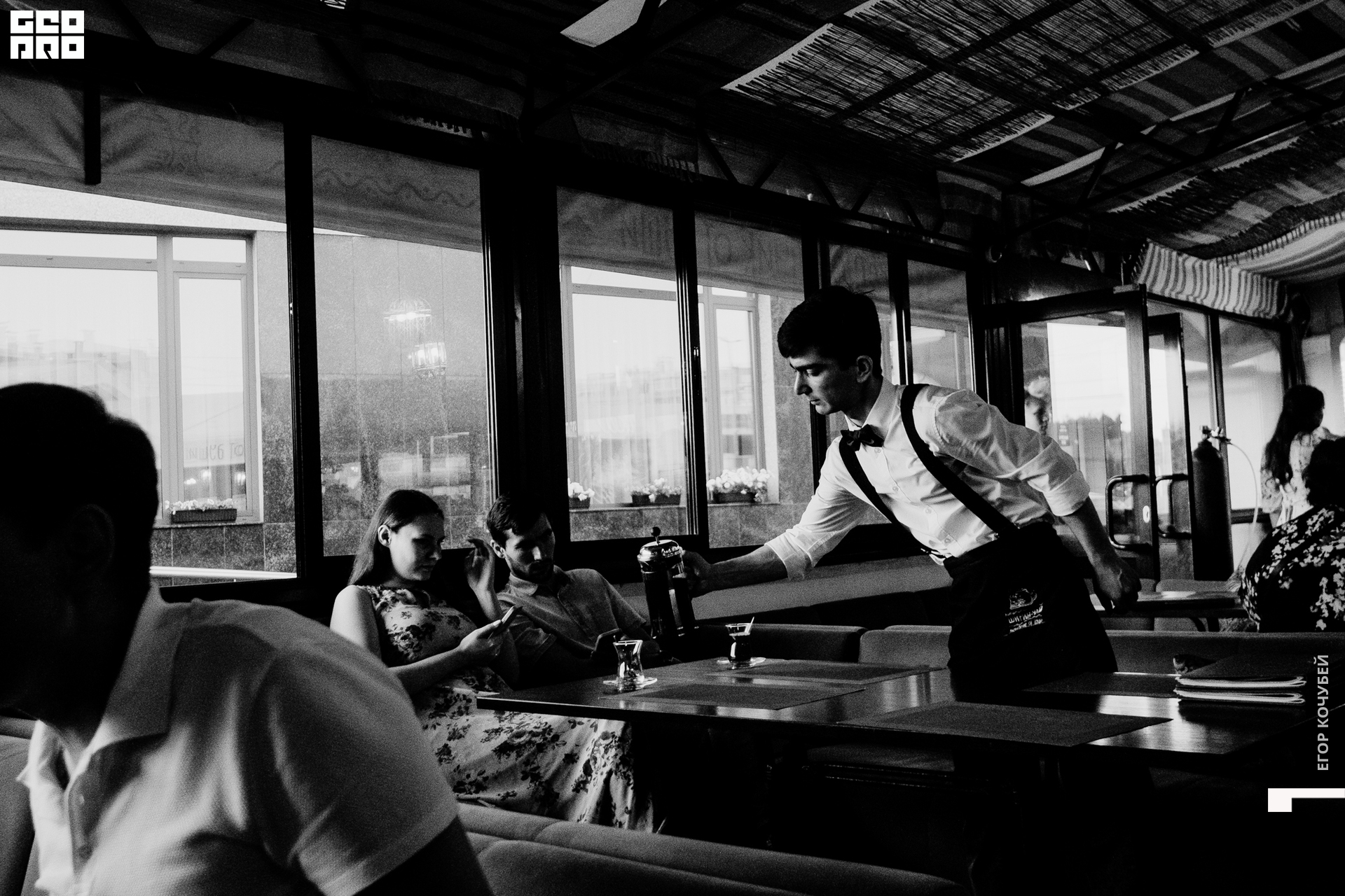 220805 Кочубей 074.jpg