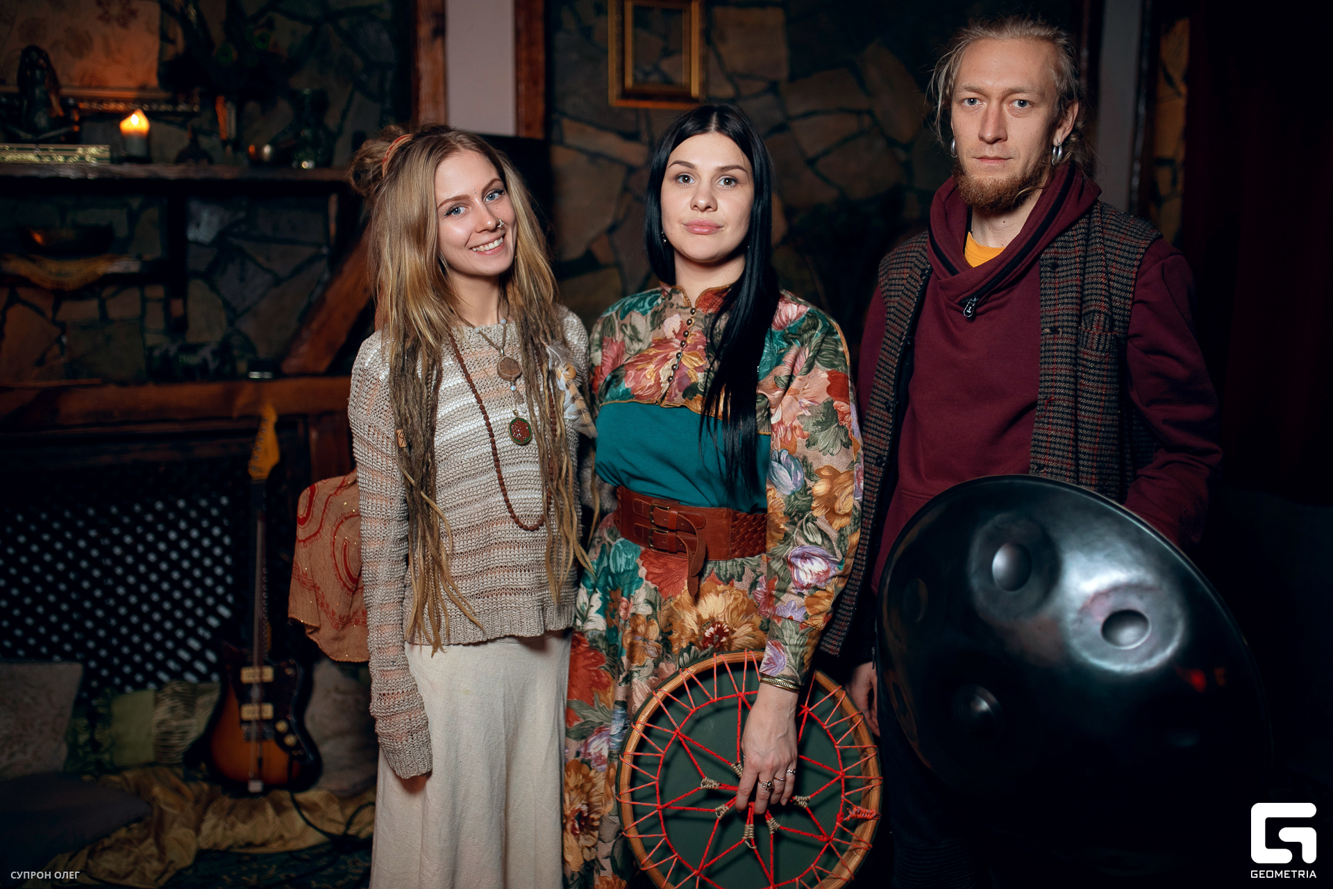 0N5A1475 копия.jpg