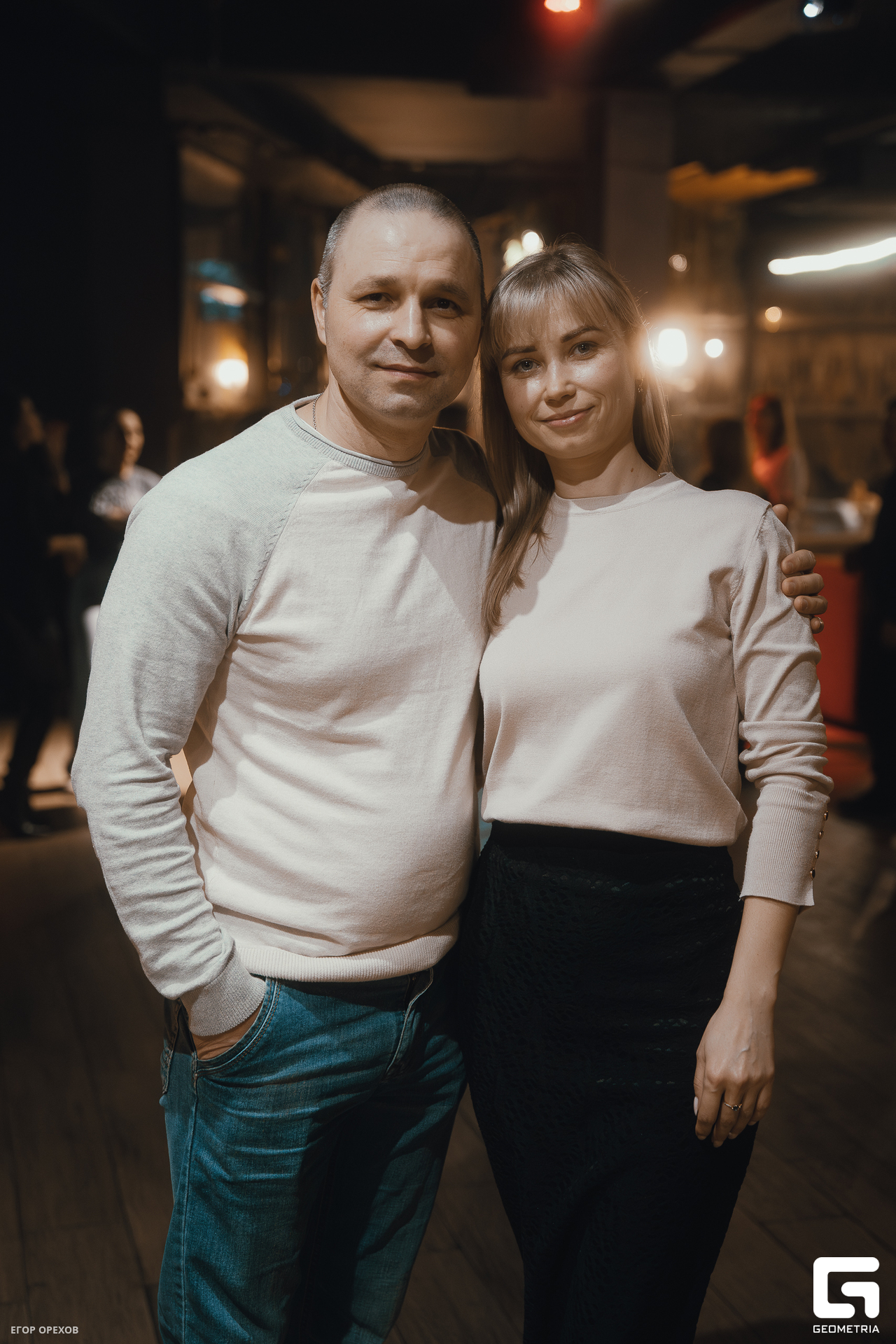 DSC04494-Улучшено-Ум. шума.jpg