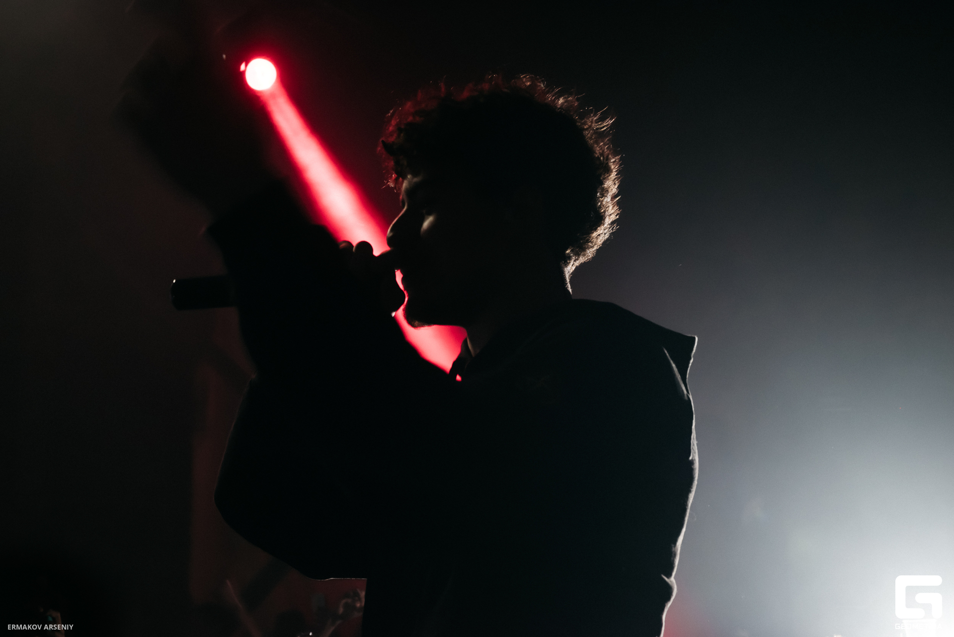 206 20231209 020855 ermakov.jpg