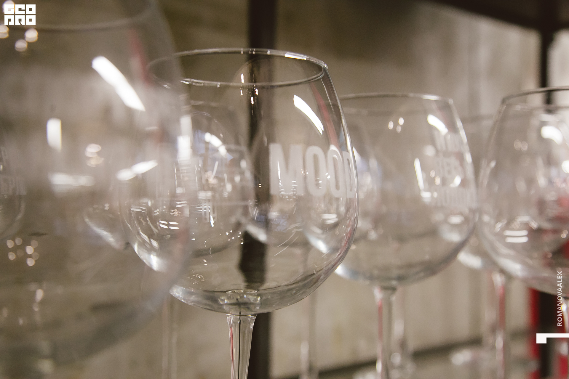 057 210912  202759 _ale_romanova.jpg