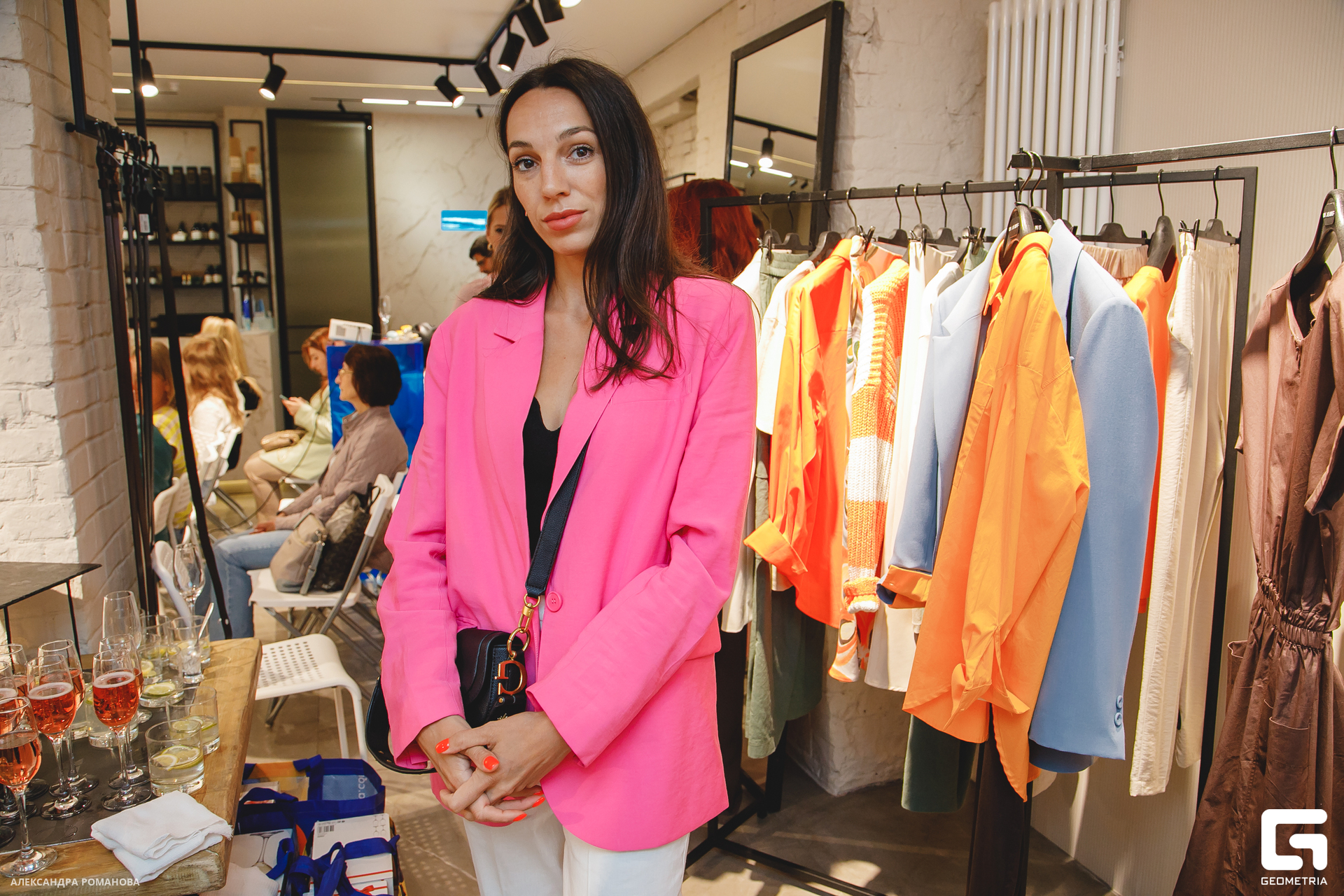 073 2023-06-21 192638 Романова.jpg