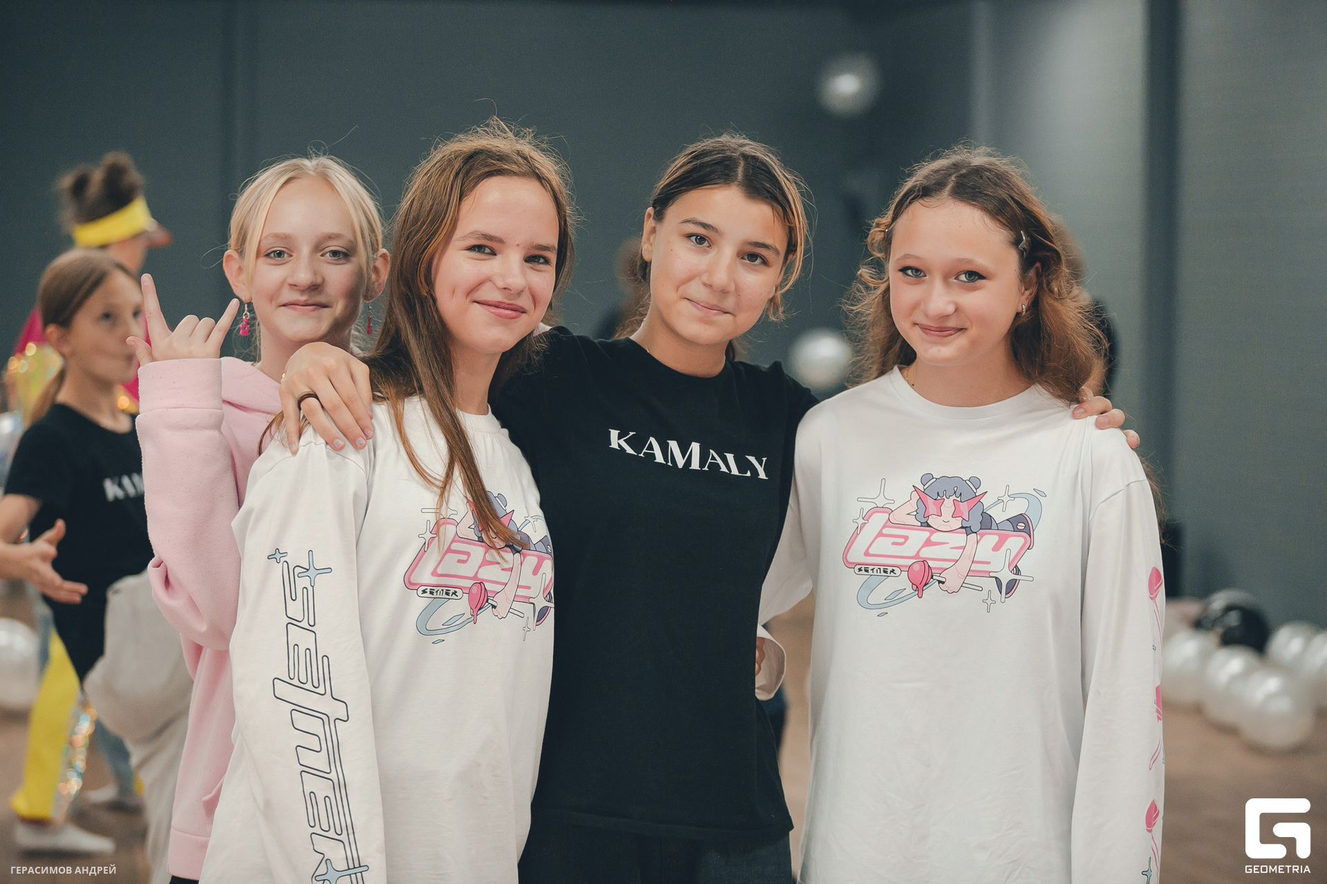 092 Kamaly 25.11.jpg