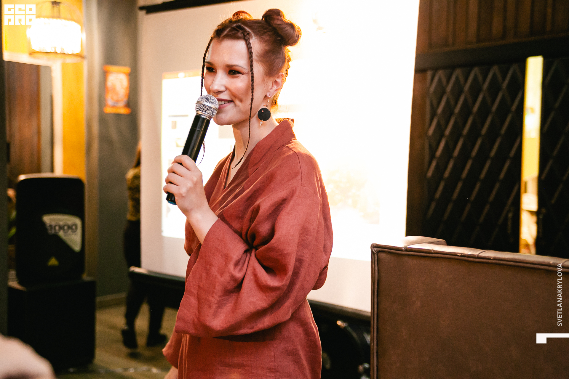 2021-10-21 18-00-00 Krylova_159.jpg