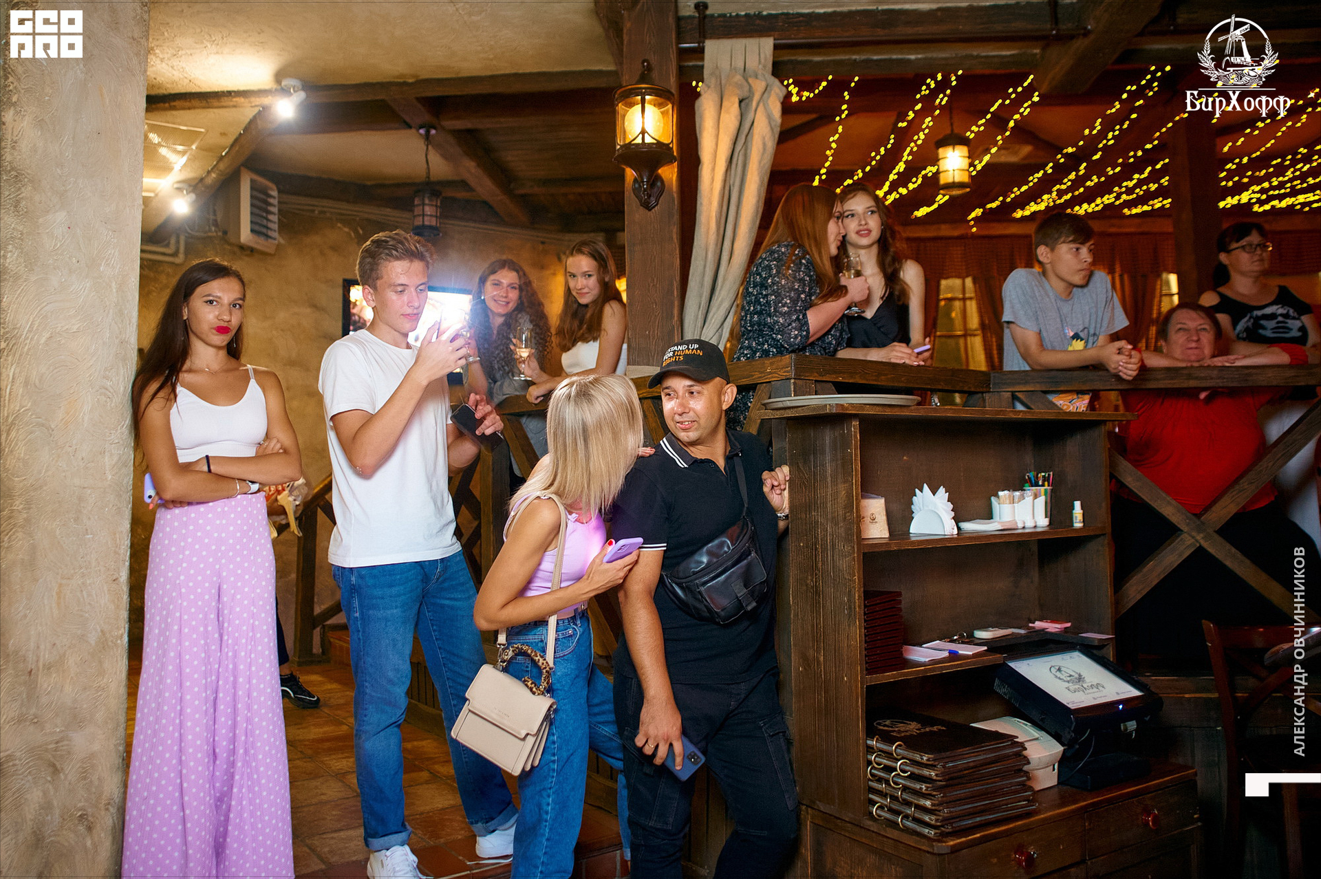 Фото 134 копия.jpg