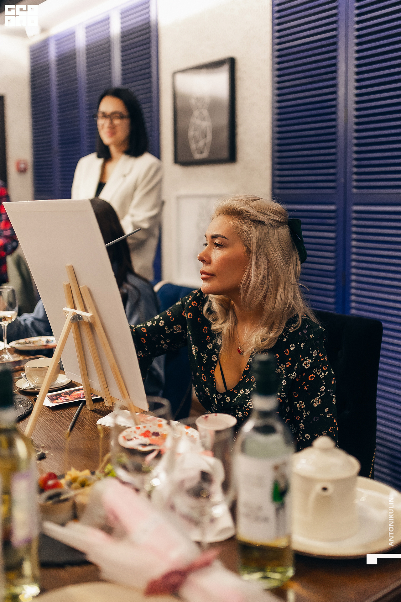 untitled shoot-6920.jpg