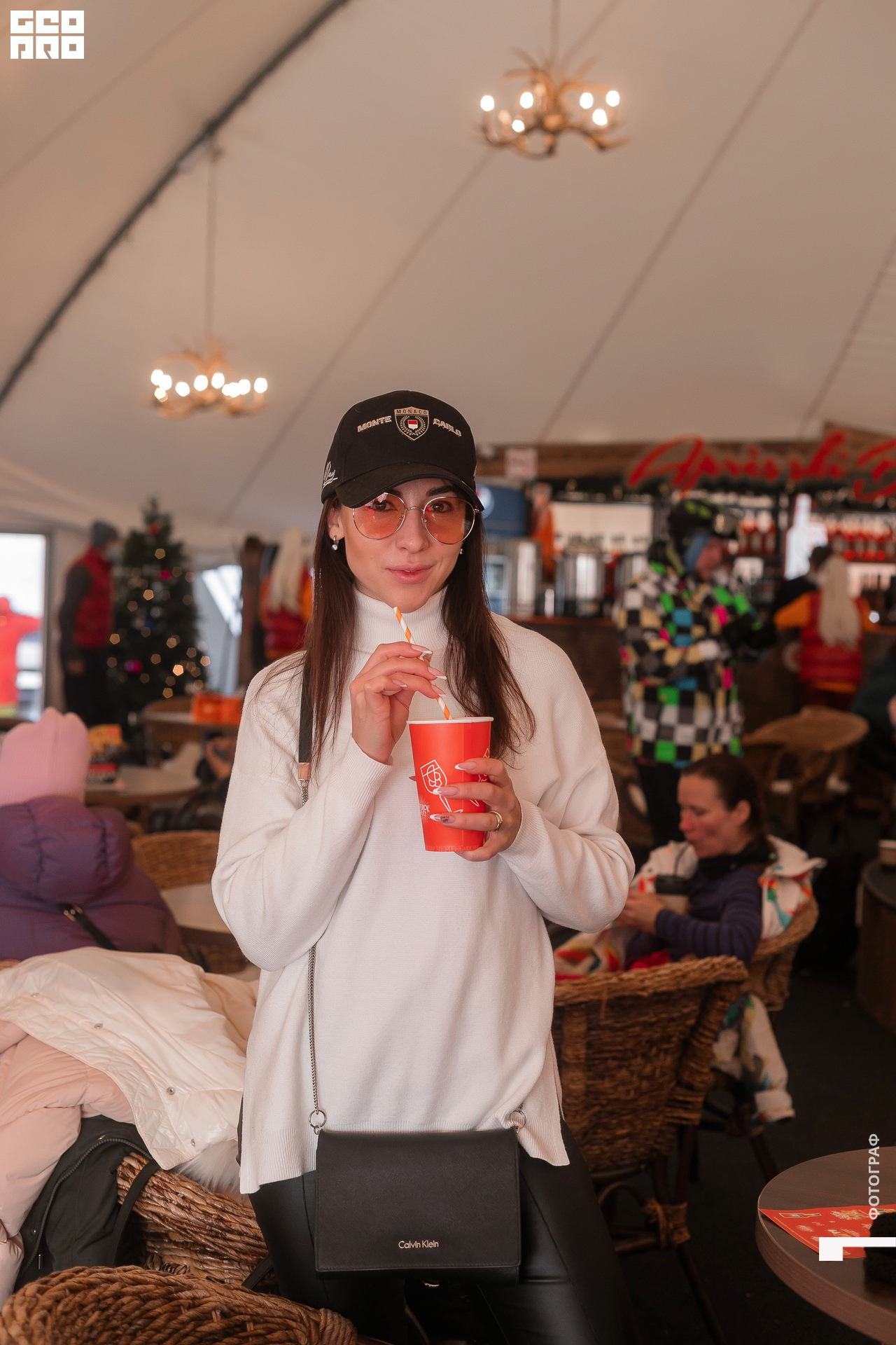 788A3585 копия.jpg