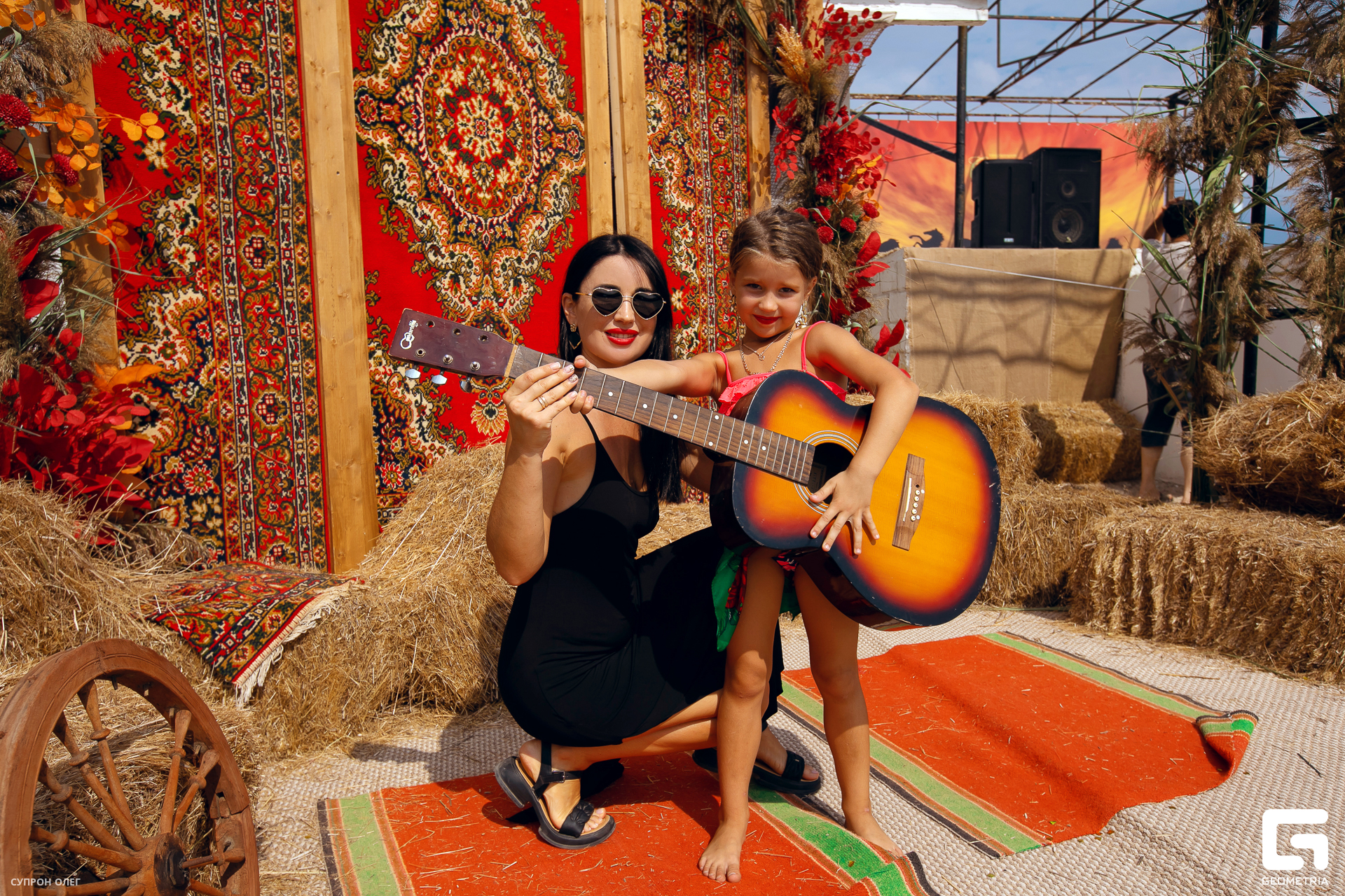 0N5A1913 копия.jpg