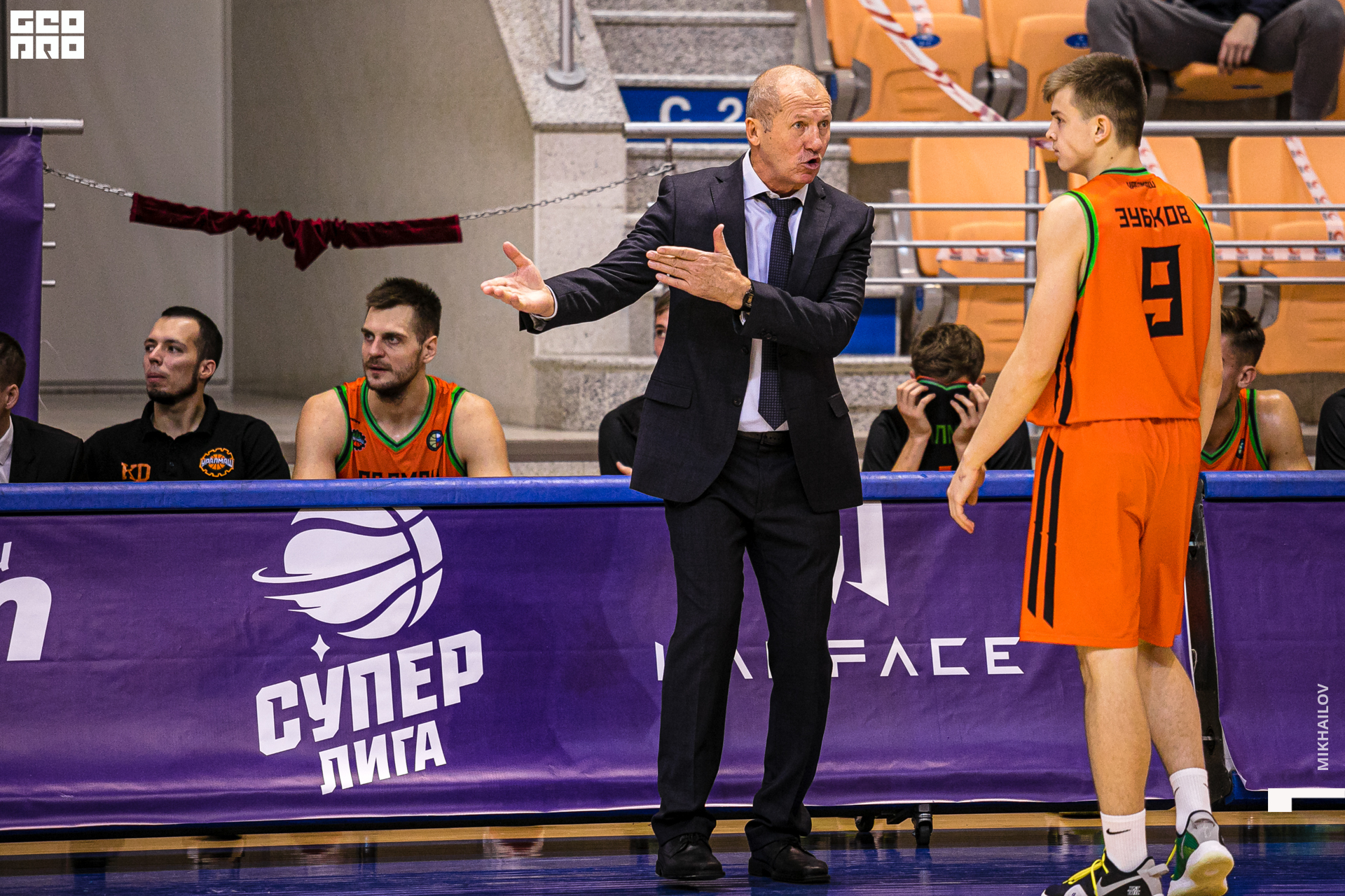 159-27-11-2020-18-10-Uralmash - Mikhailov - 1920.jpg