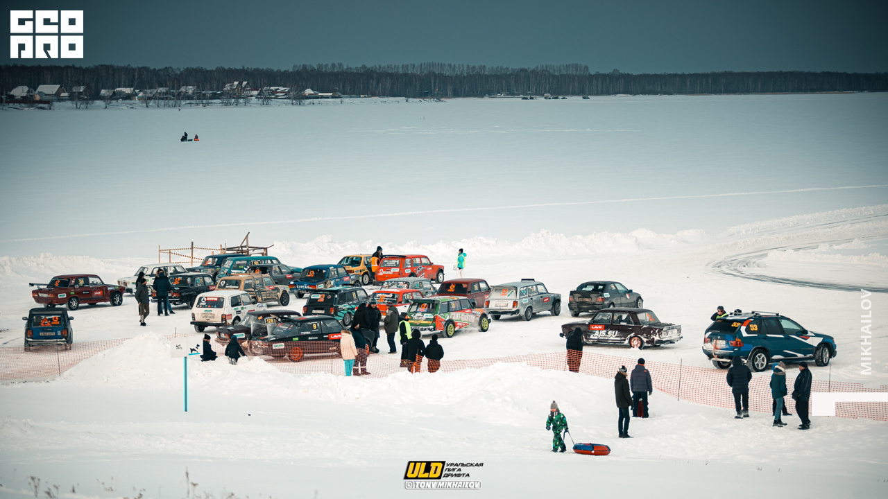 262-16-01-2021-15-06-ULD - Mikhailov - 2560.jpg