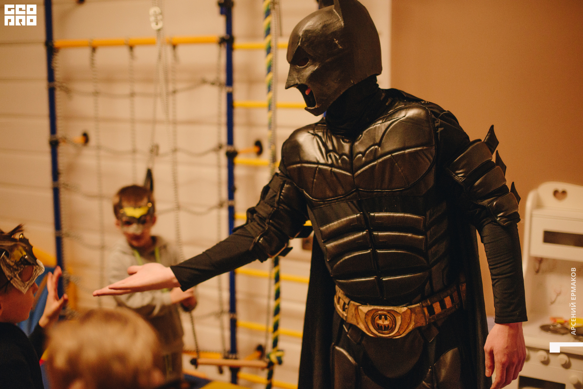 108 112622183321_arseniyermakov.jpg