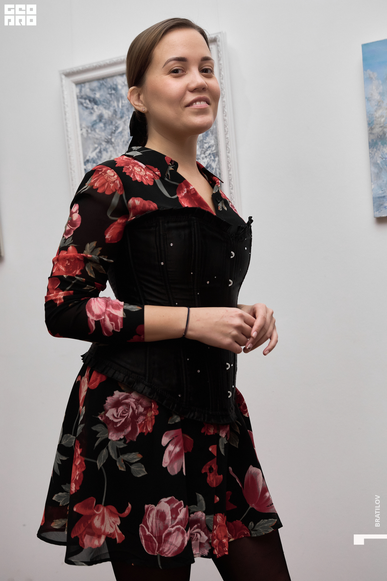 00081 - 2022-12-16 20.24.26 - Bratilov.jpg