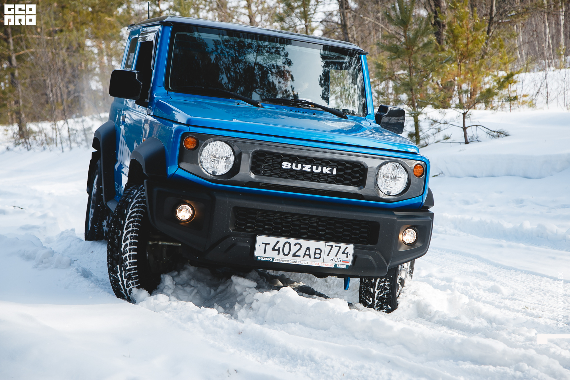 053  210222 135204_Романова.jpg