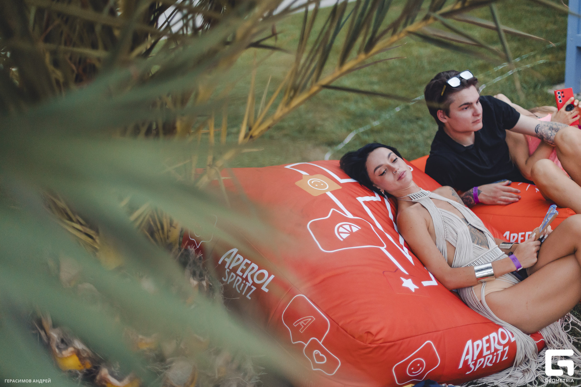 098 Sowulo motion 6. 07.jpg