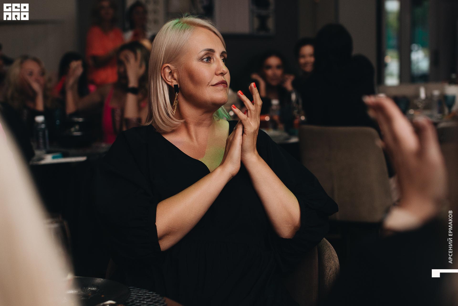 067 2022-08-18-191613_arseniyermakov.jpg