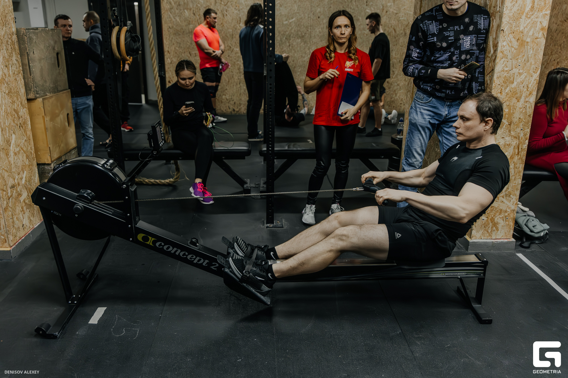 P18A0947-Улучшено-Ум. шума.jpg