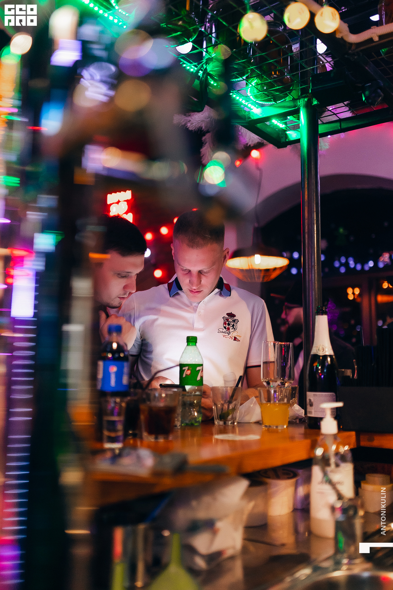 untitled shoot-8557.jpg