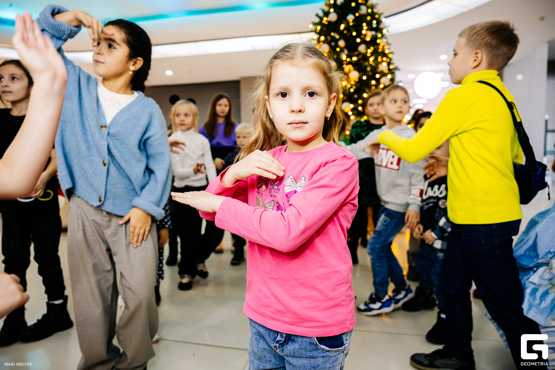 оз молл_0084.jpg