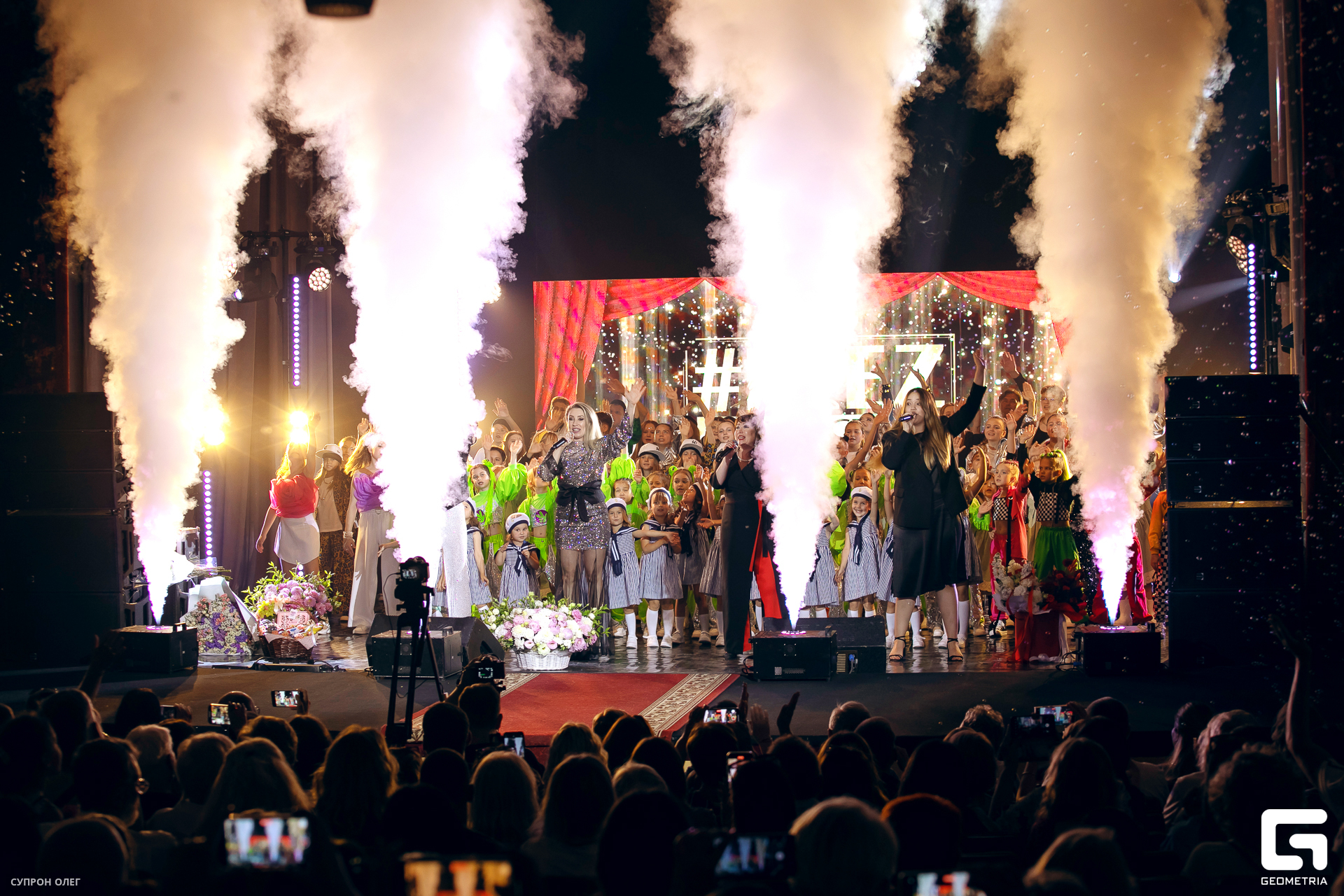 0N5A2696 копия.jpg