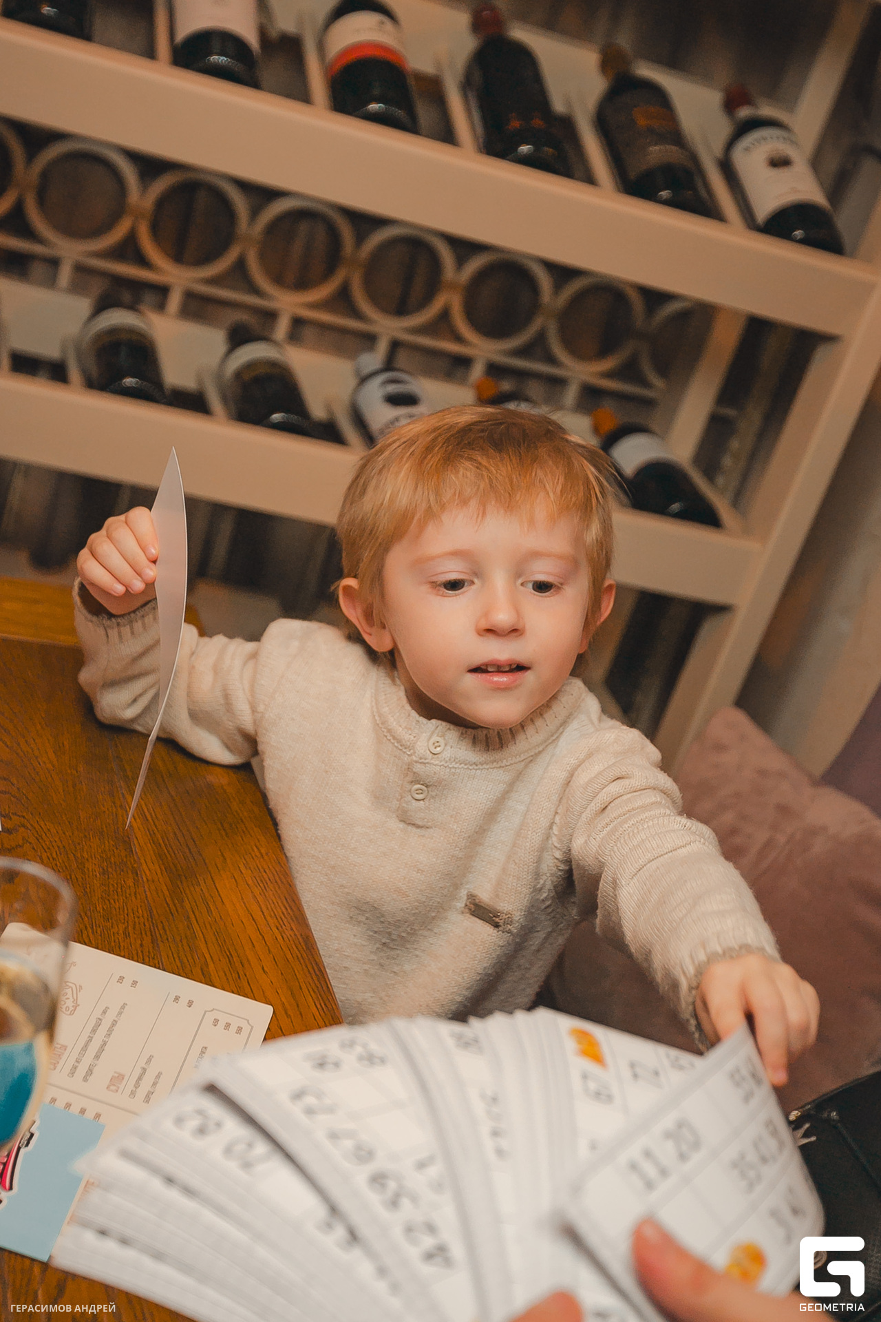 013 4. 02 Променад.jpg