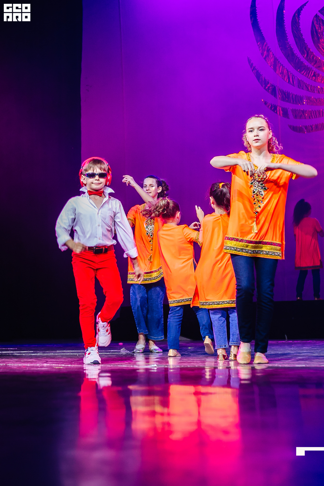 21-05-19 19-34-38.jpg