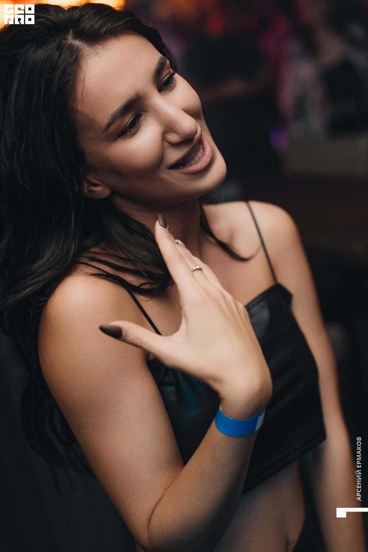 033 2022-10-16-005056_arseniyermakov.jpg