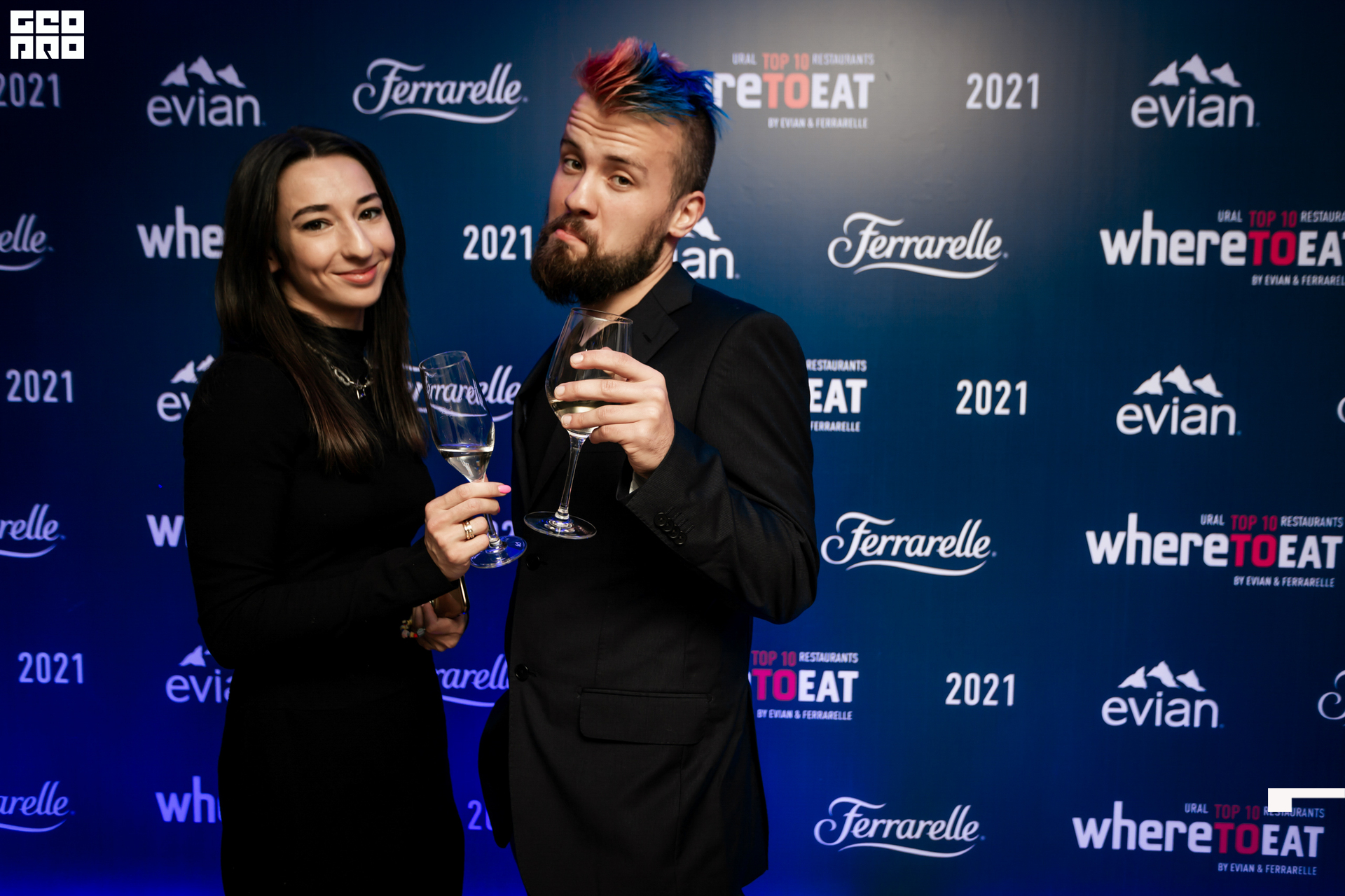 hhh (299 of 159).jpg