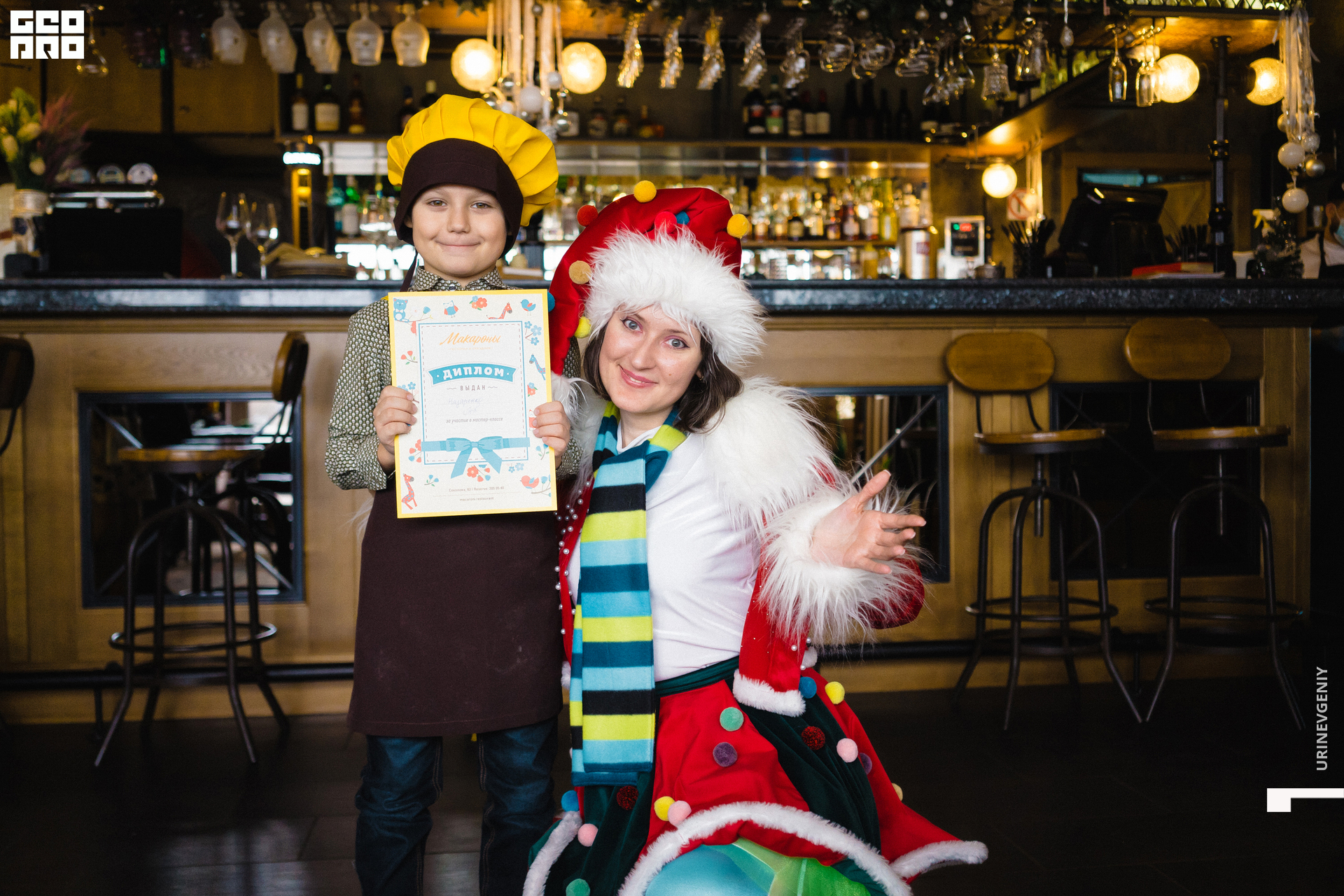 20.12.2020. Макароны (103).jpg