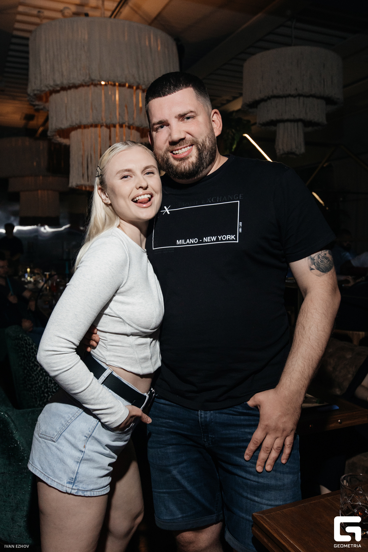 2023.07.22 ЛАКИ-98.jpg