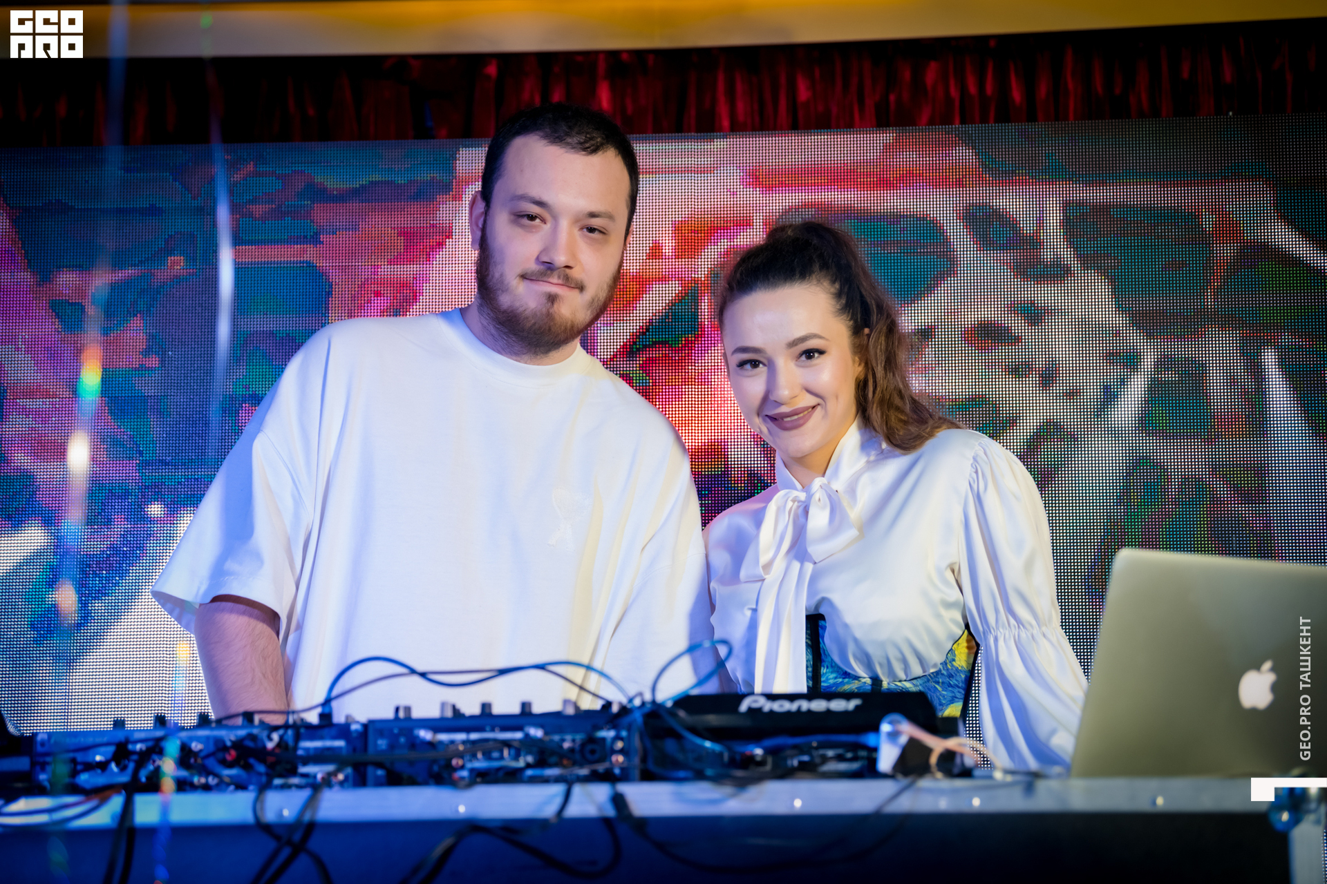 Нугманов Равшан (125 из 211).jpg