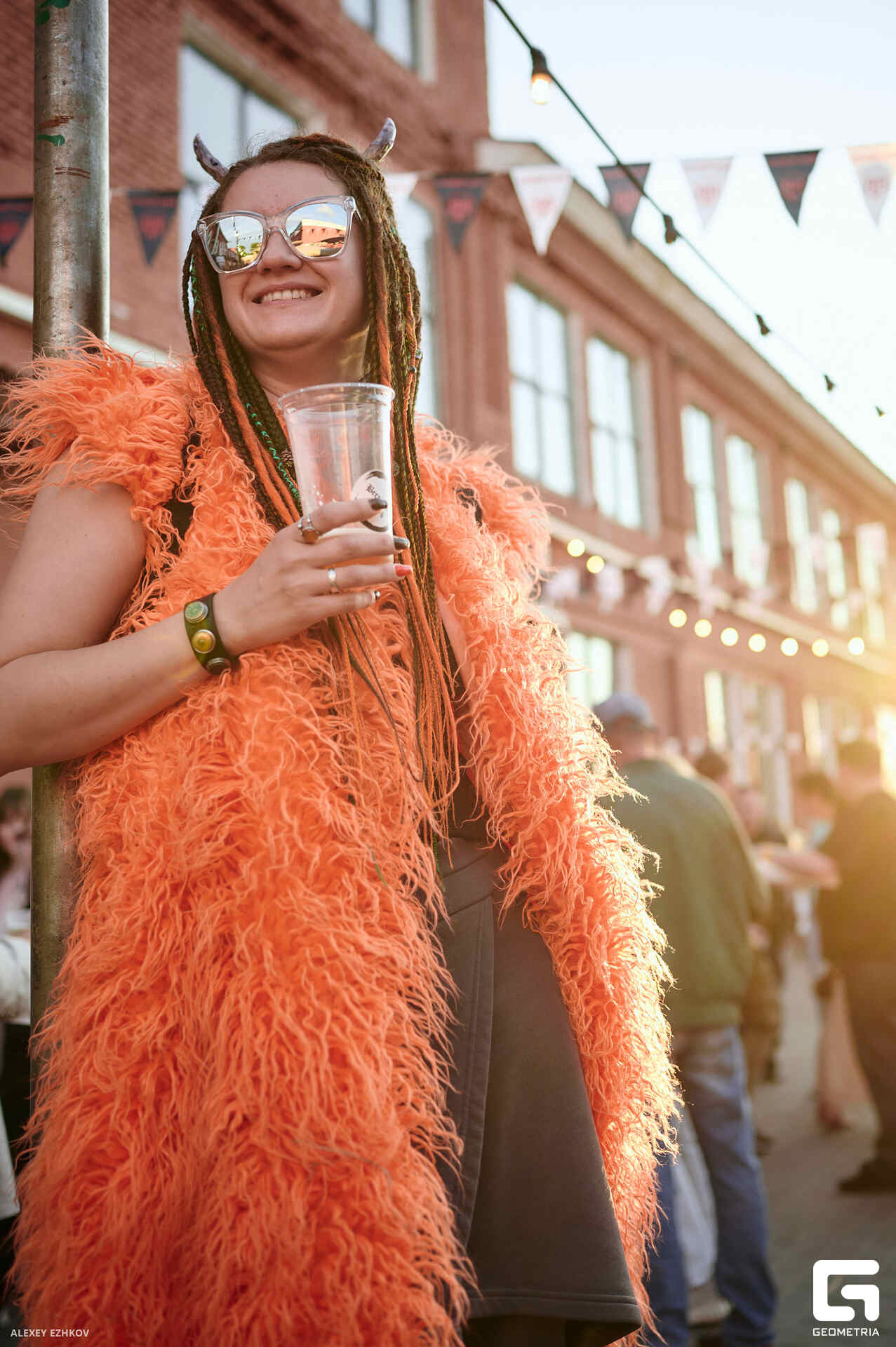 Горький крафт_0164.jpg