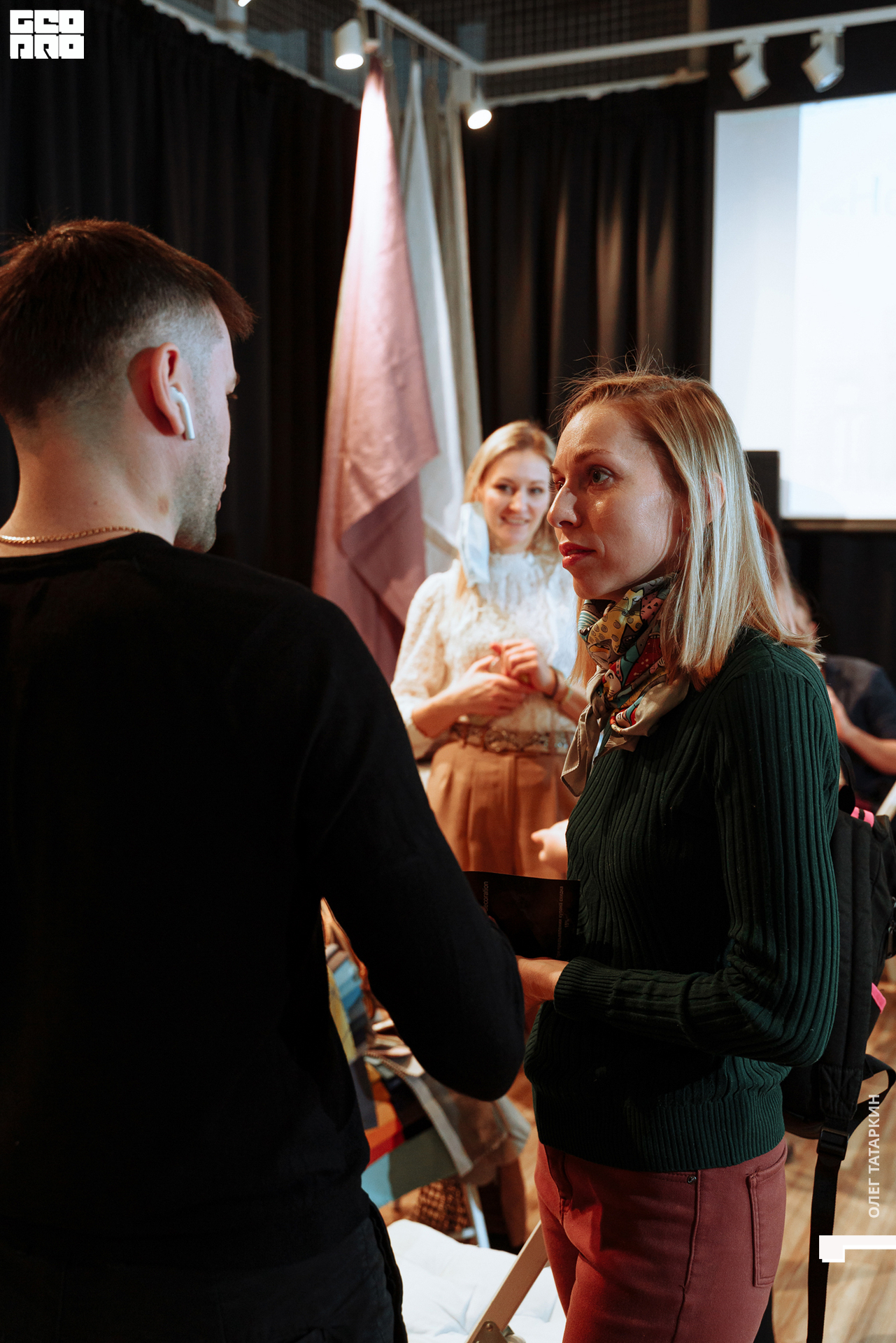 22-02-26- 12-49-28_Oleg_Tatarkin.jpg