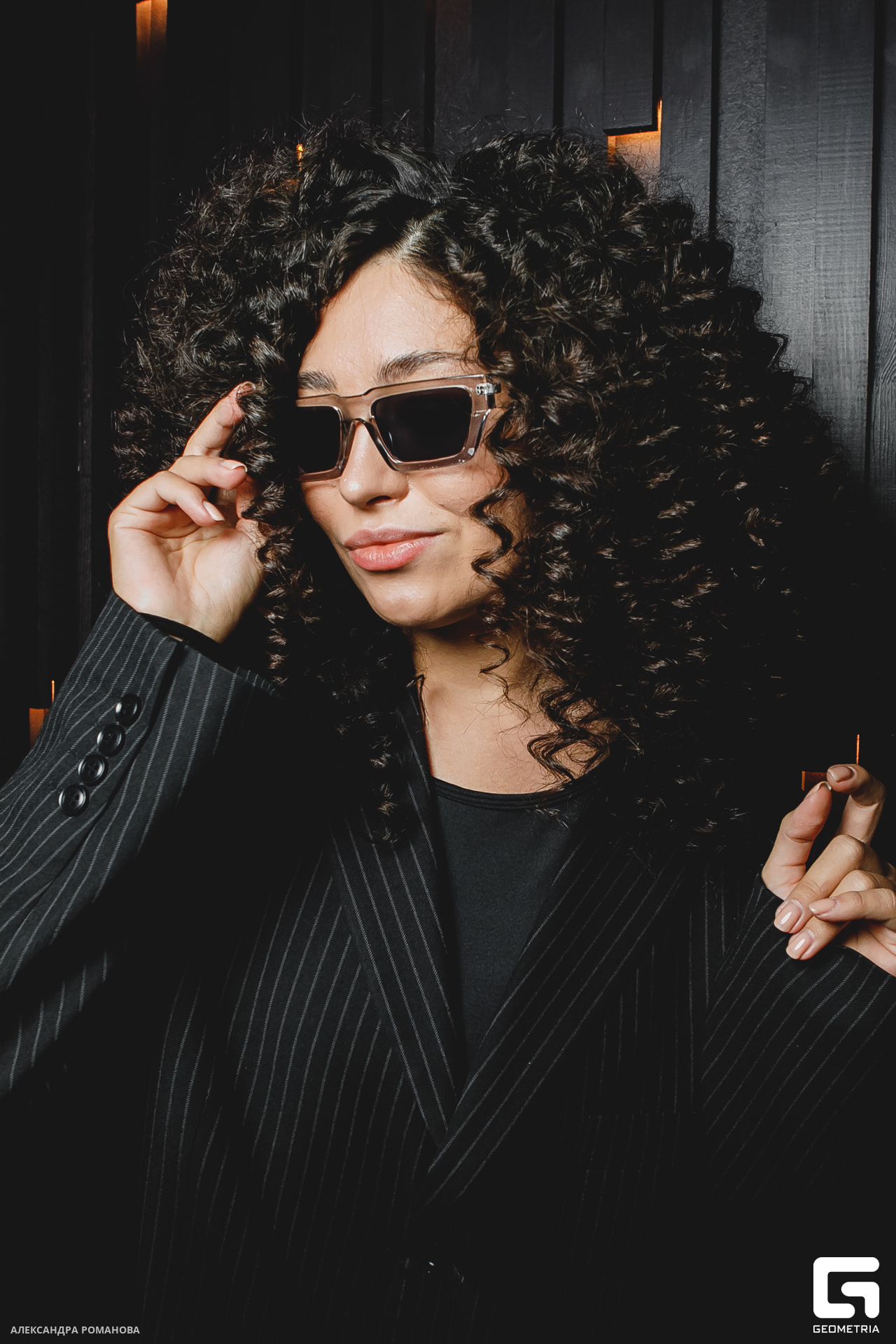 0025 2023-11-24 214804_Романова.jpg