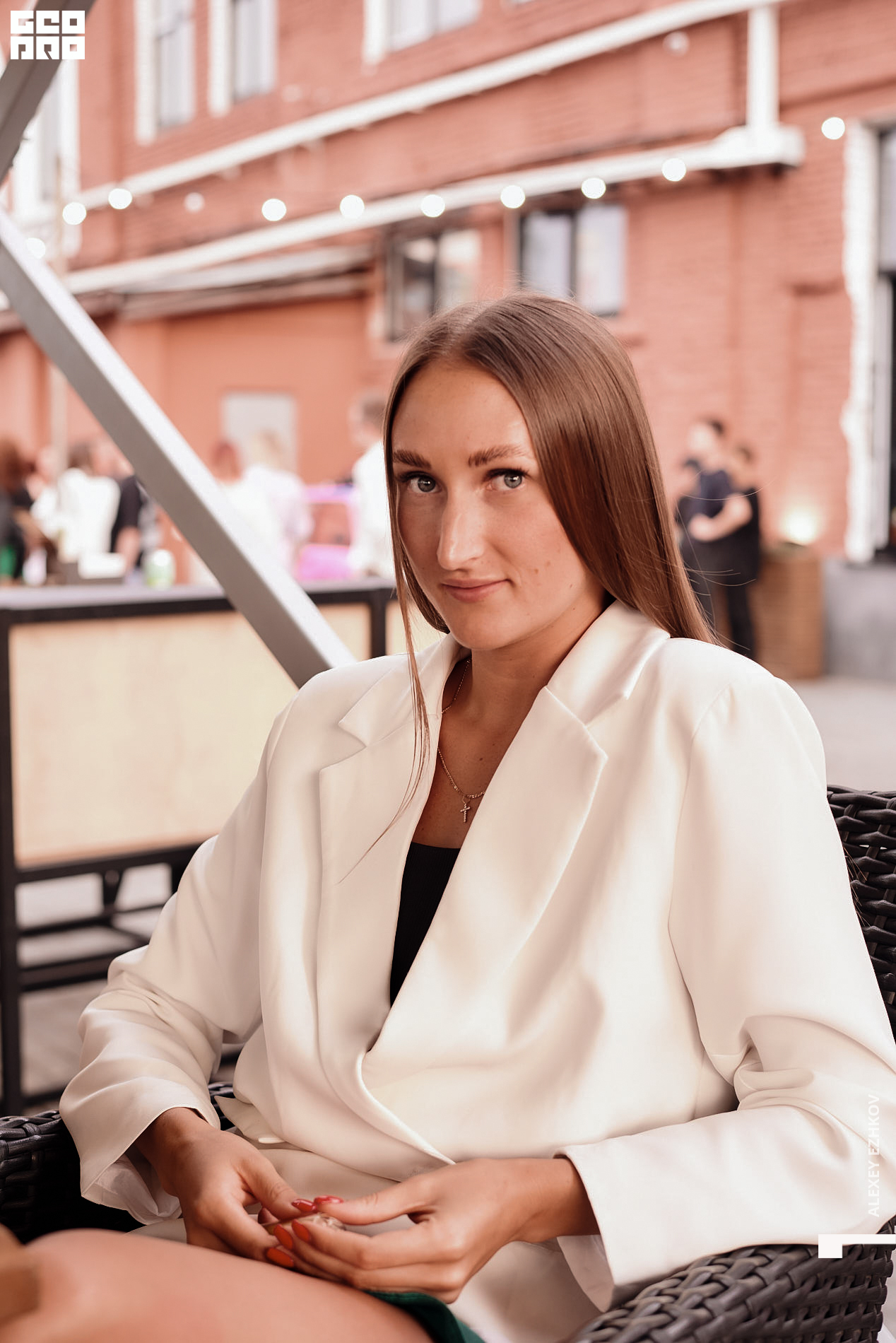 Порт открытие 00033.jpg