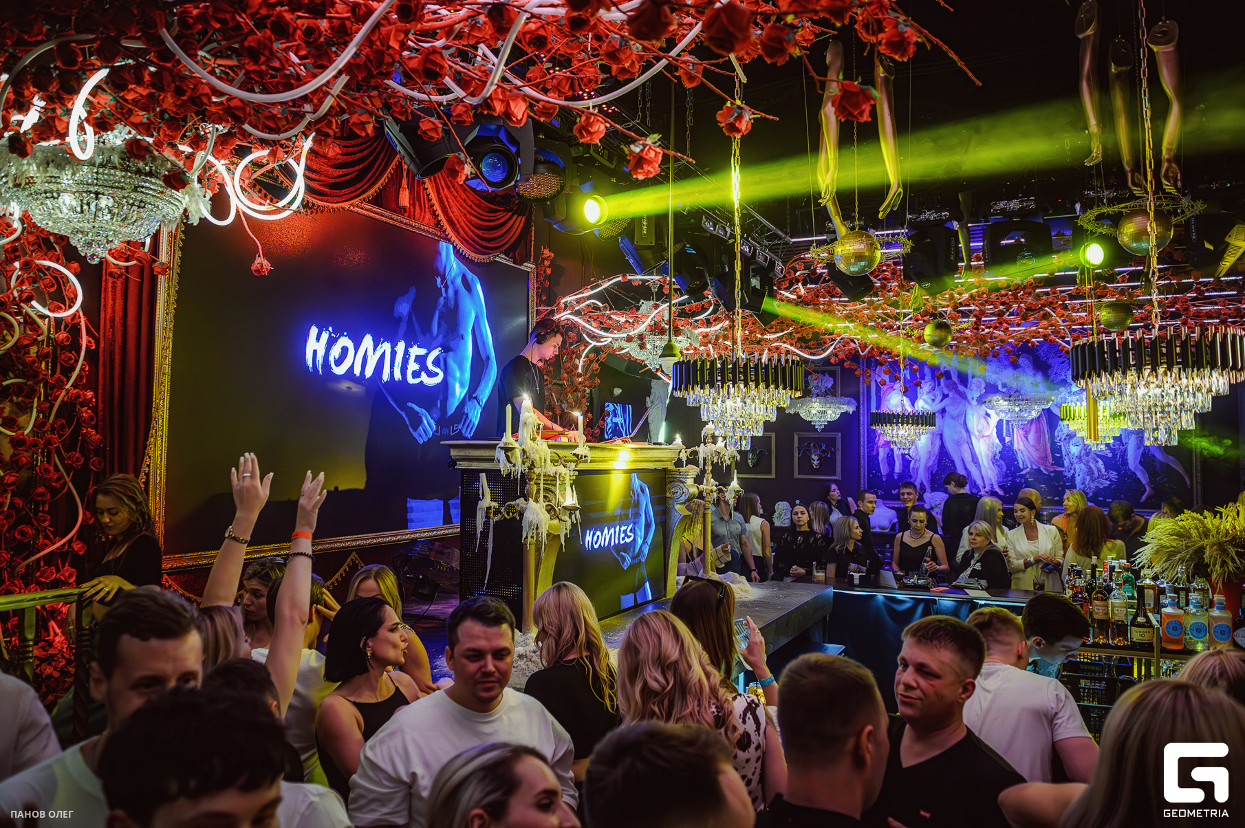 GrunberGStudiO - 00108.jpg