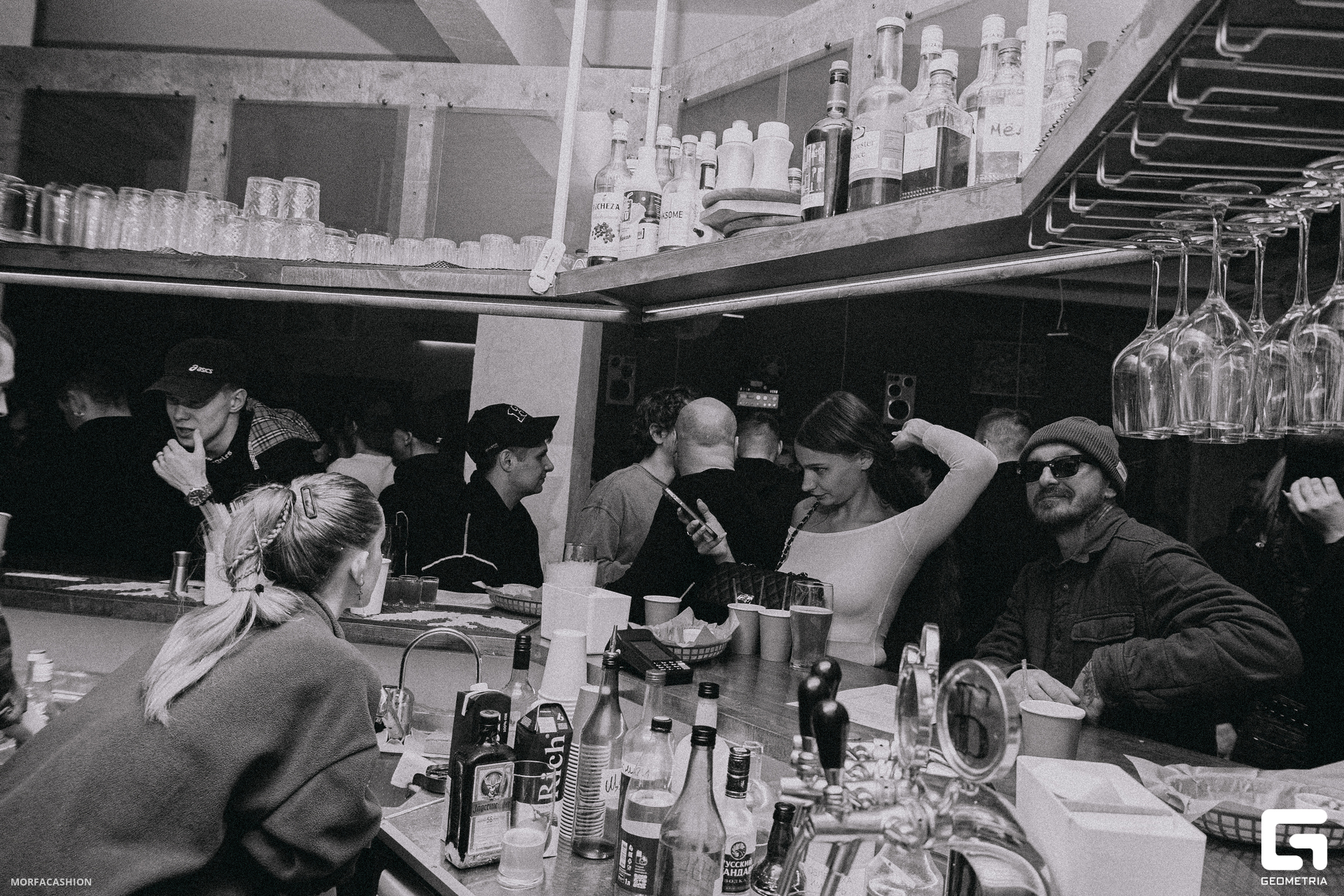 01 (98 из 207).jpg