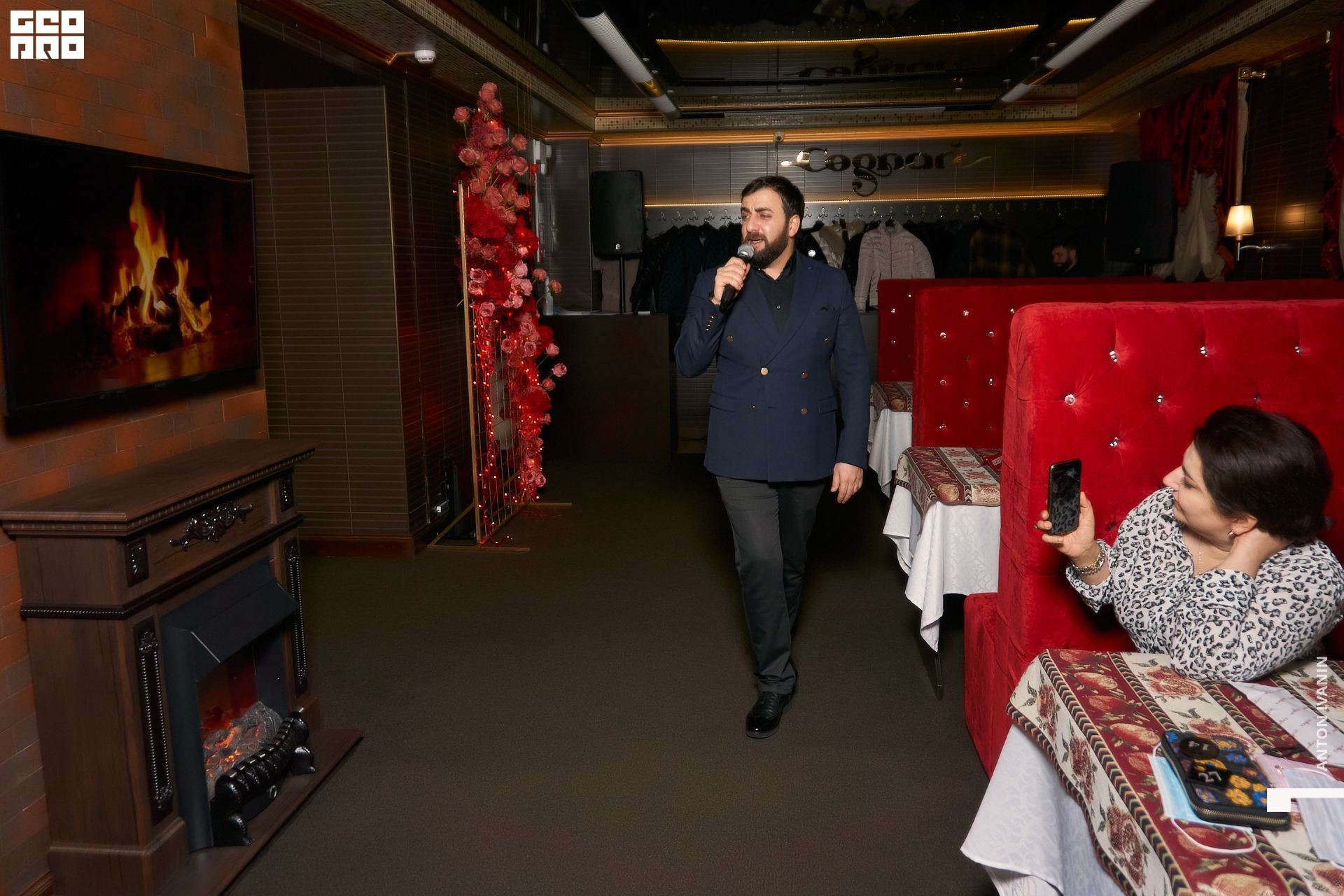 DSC08854 (Копировать).jpg