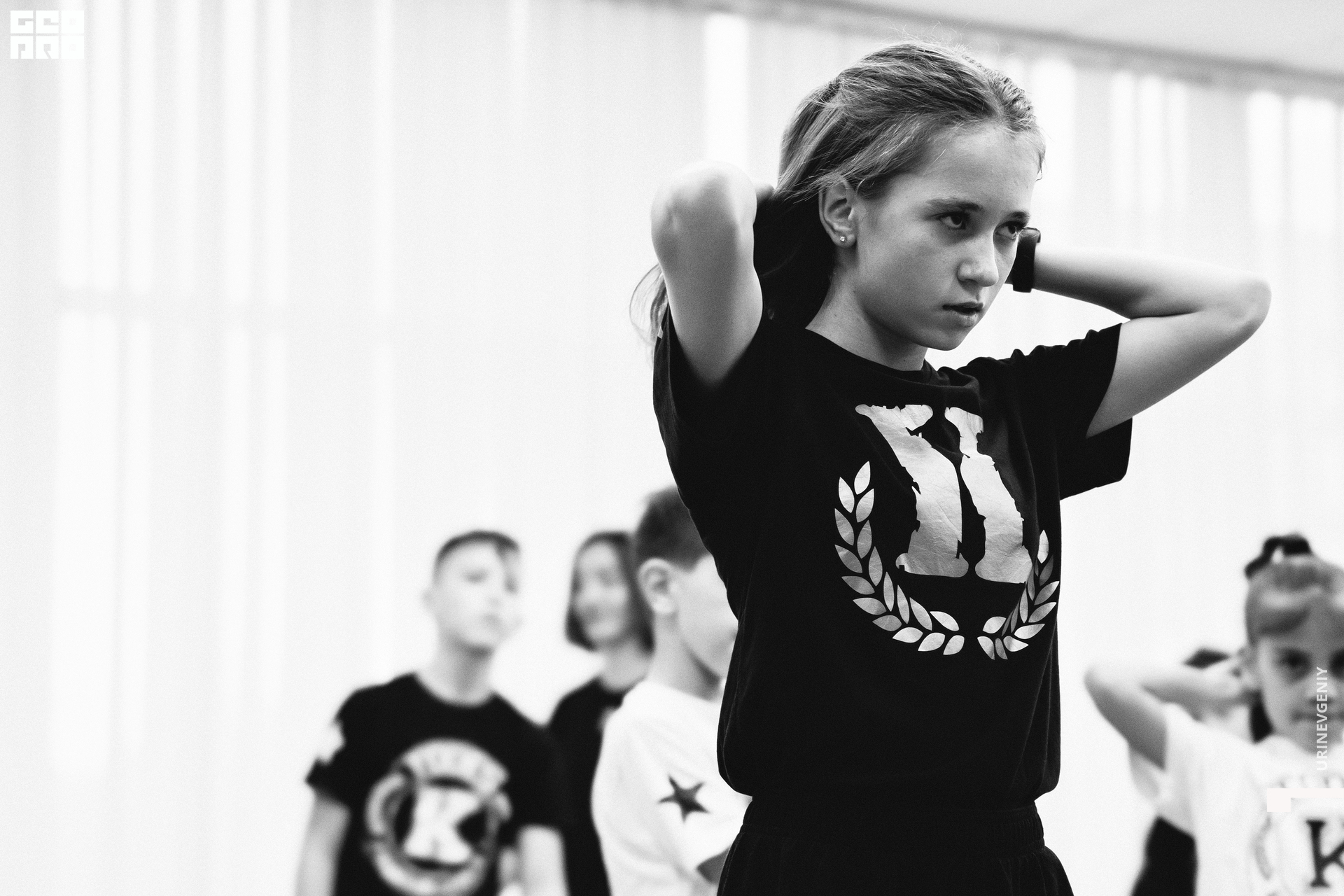 23.05.2021. Todes (36).jpg