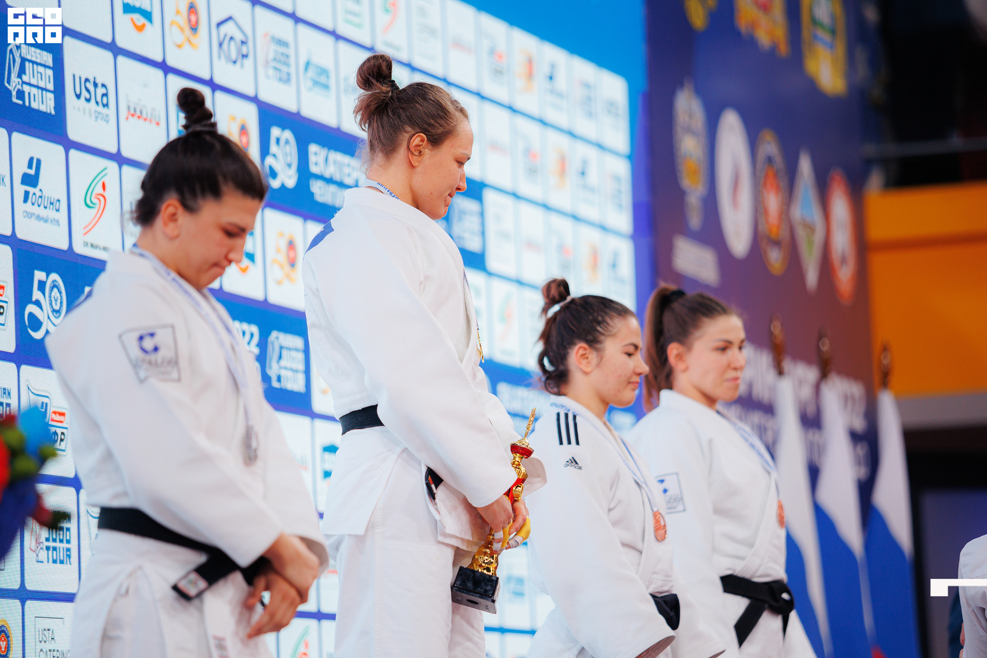 051-20221031-07-Михайлов - 2560.jpg