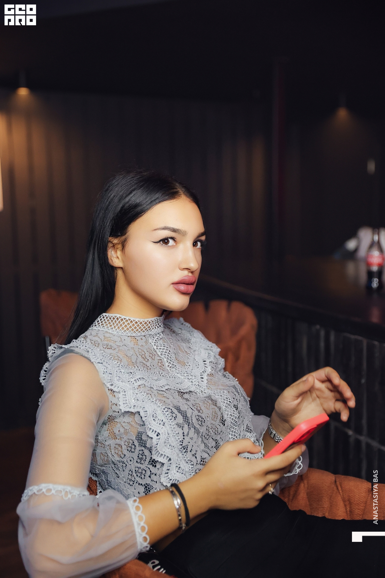 Виновник -683.jpg